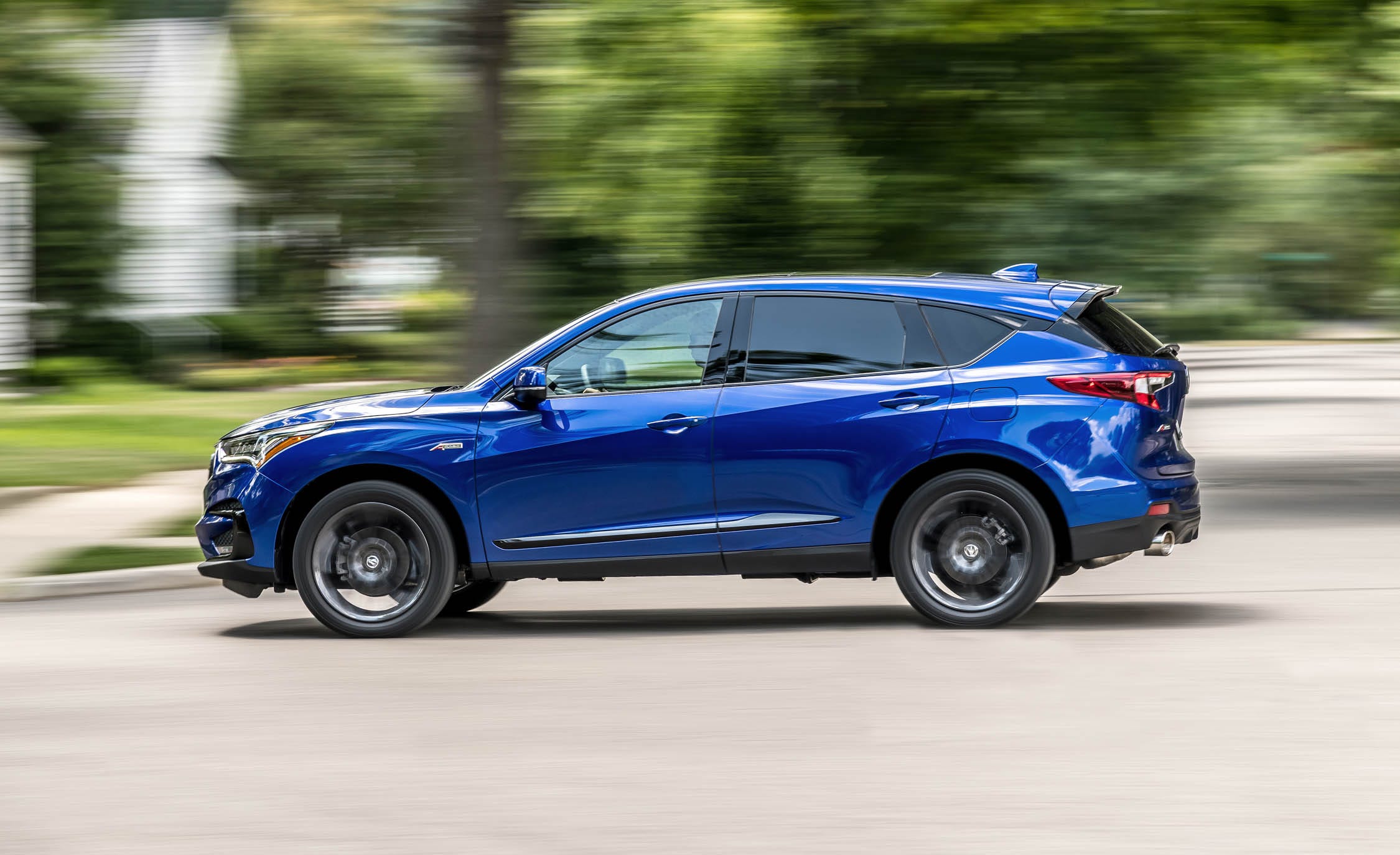 RDX
