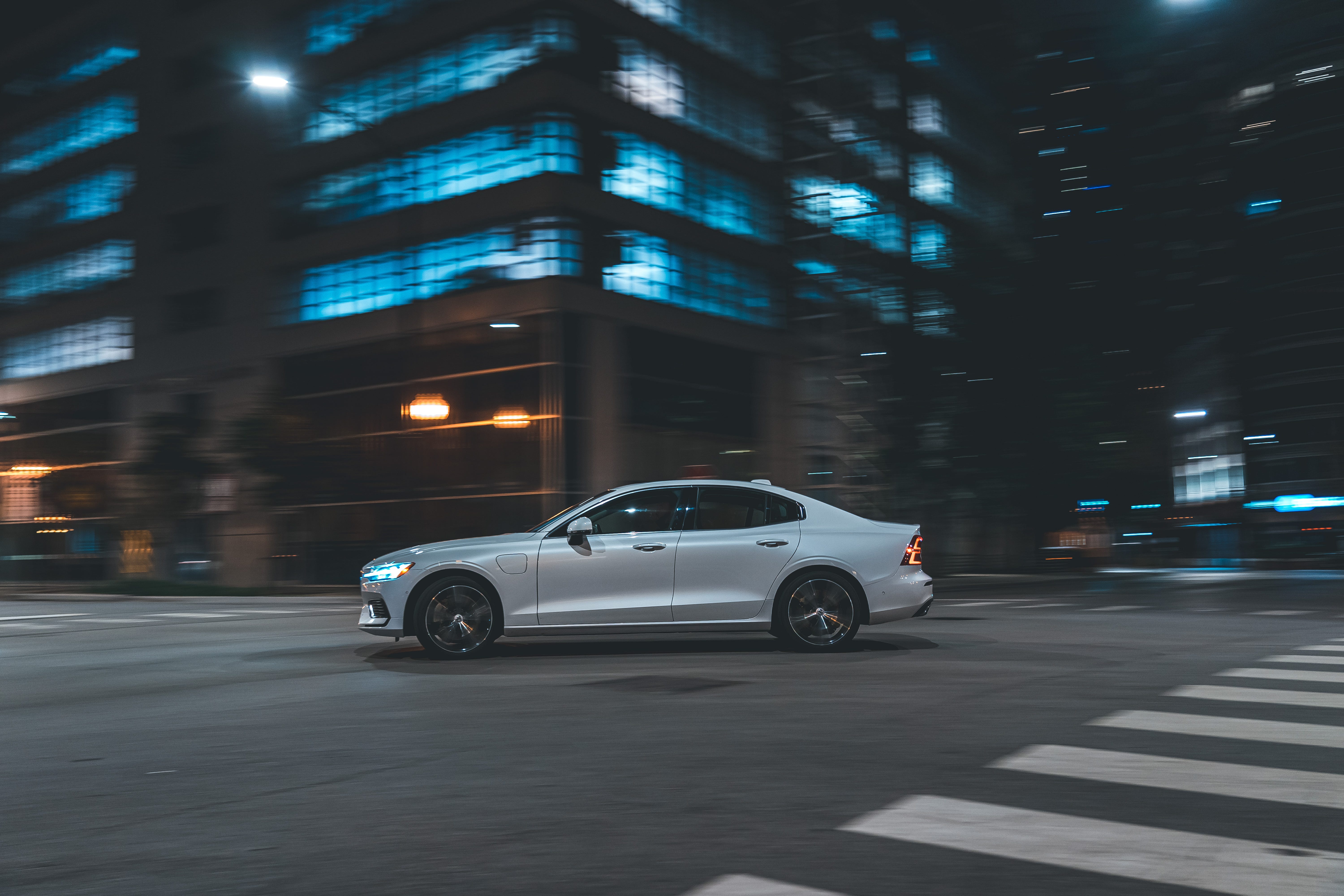 S60