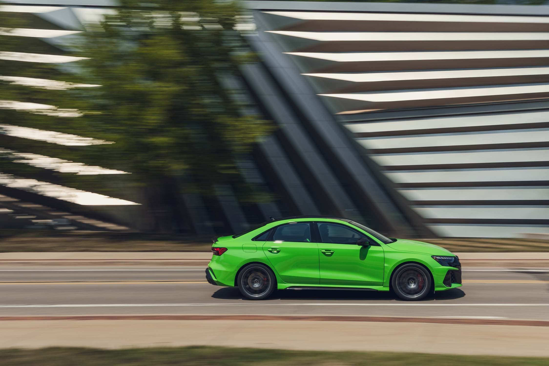 RS3