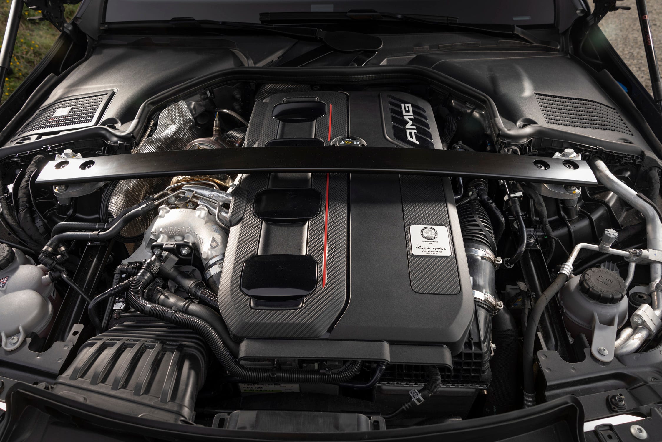C63