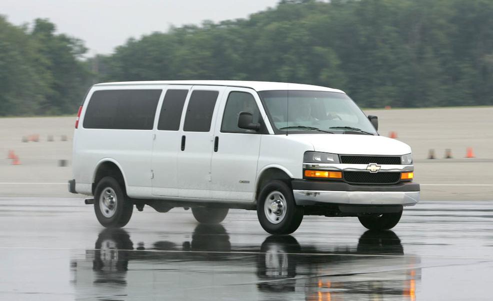 Express