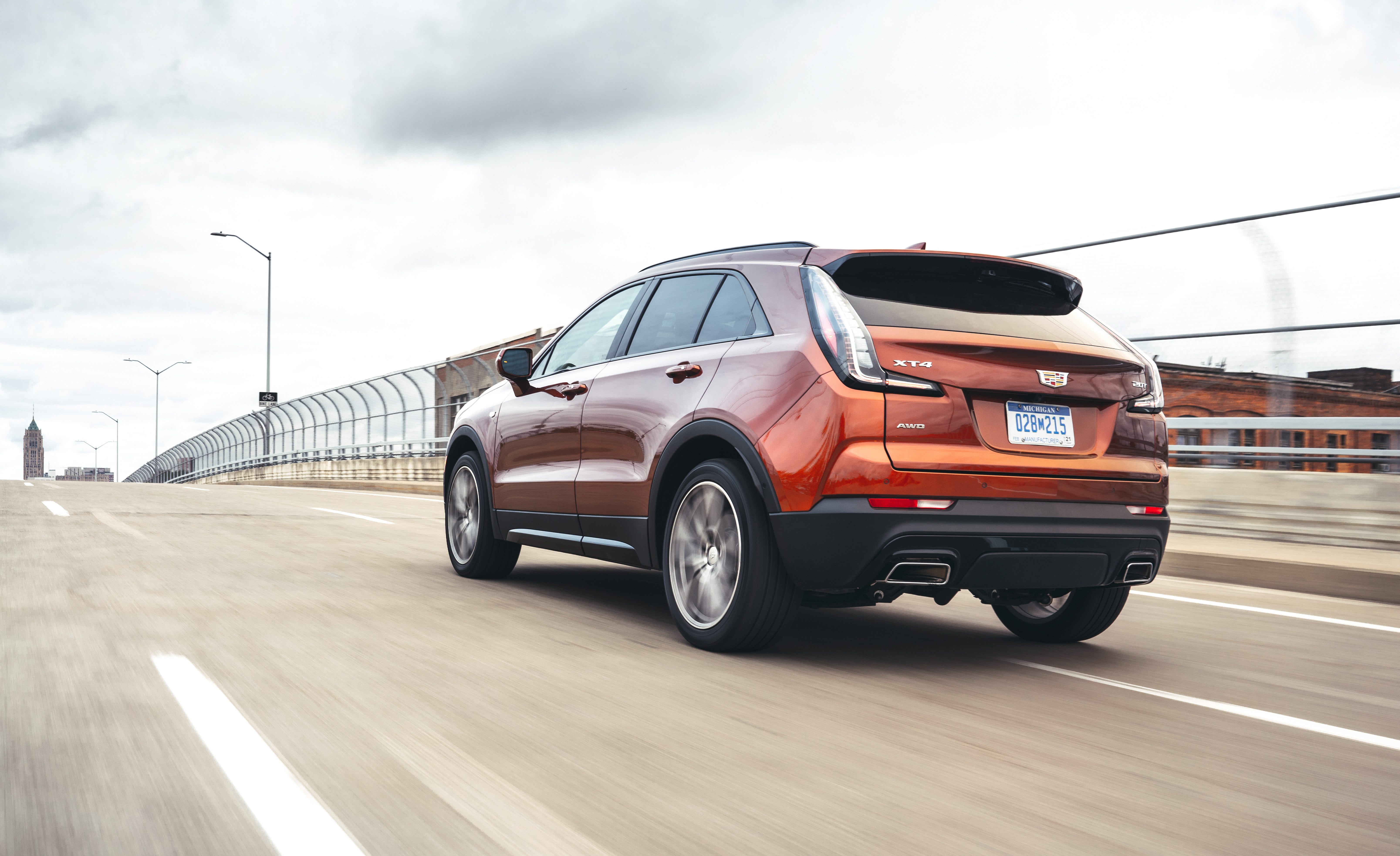 XT4