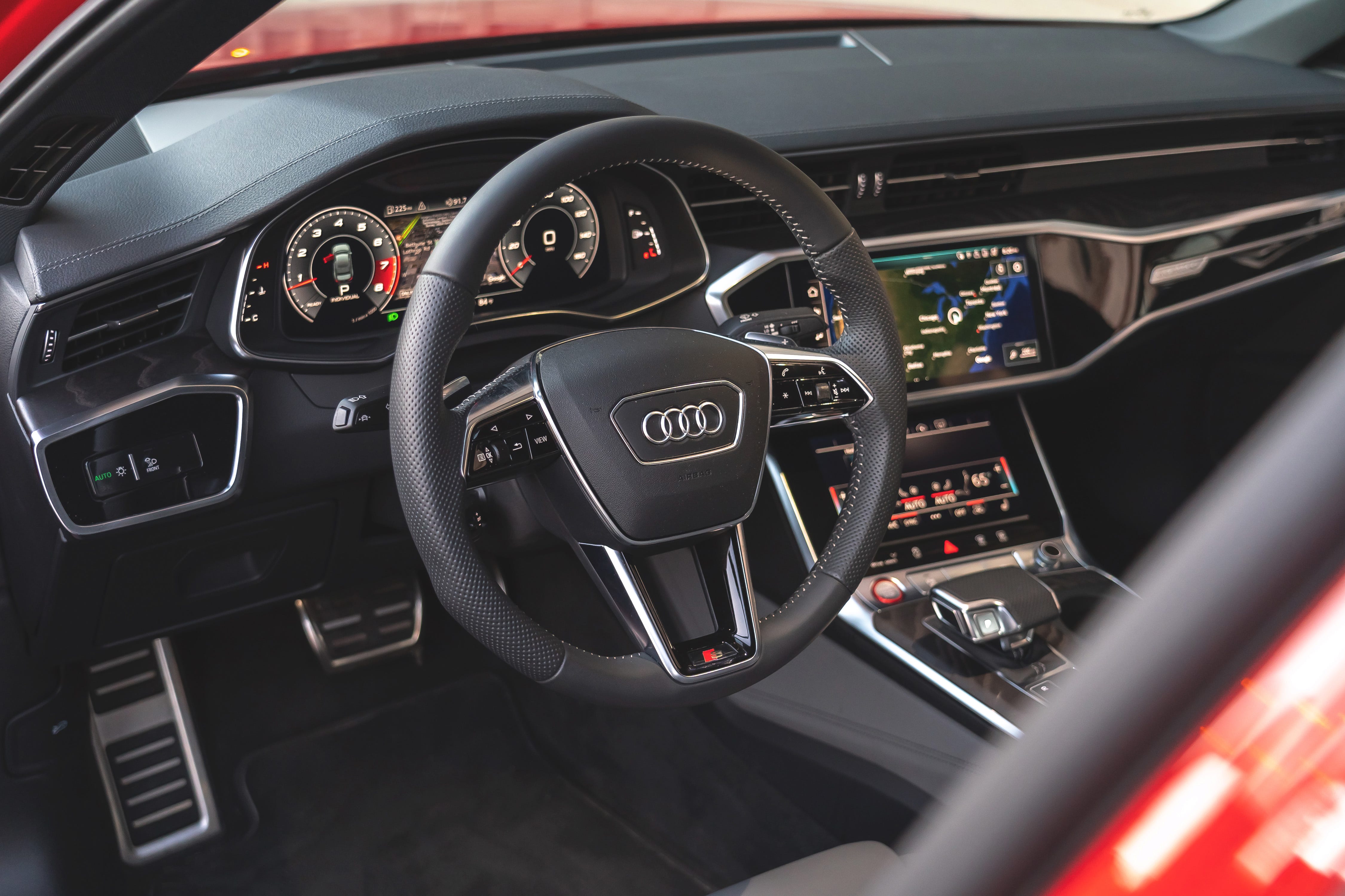 S6