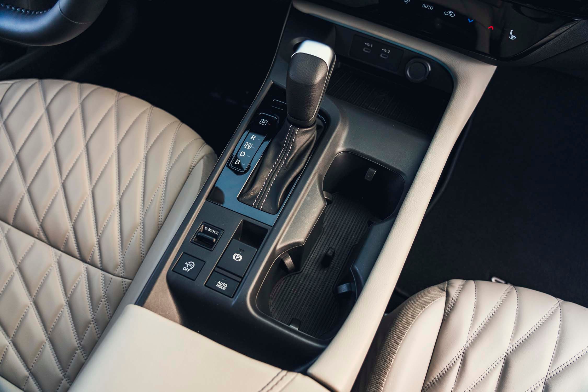 2026 Nissan Sentra SR Test: New Priorities