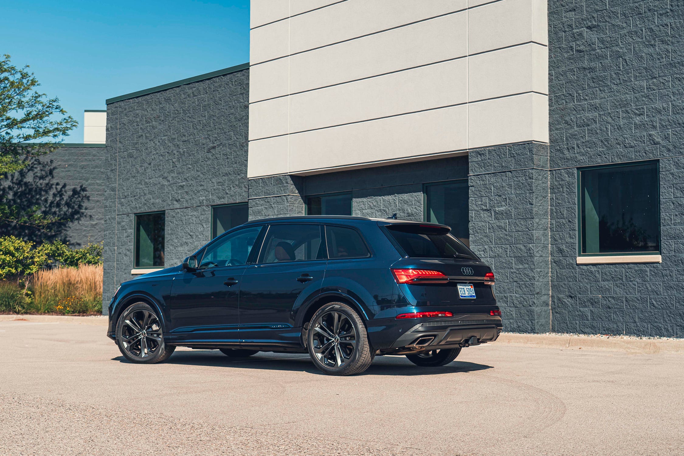 SQ7