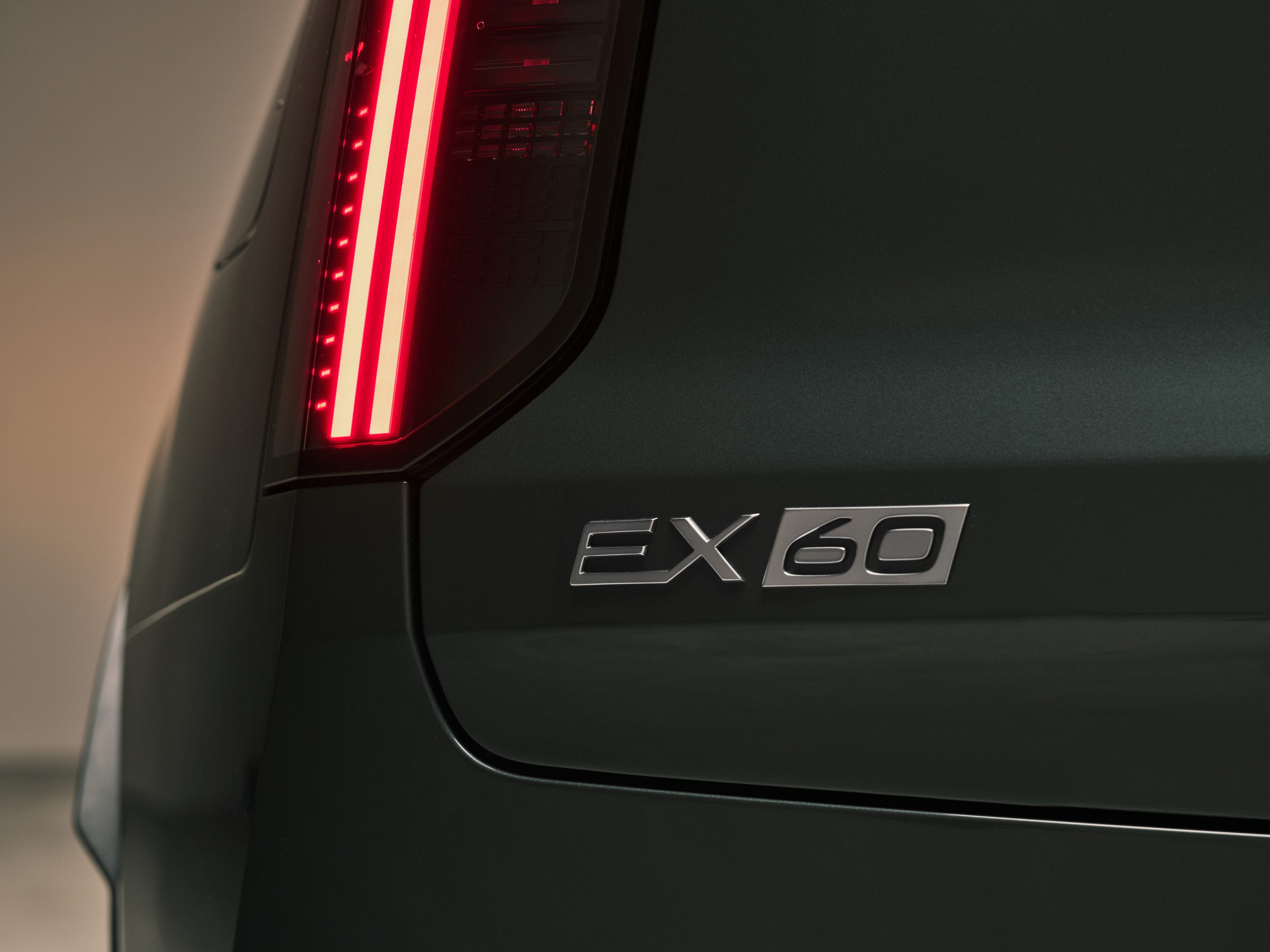 EX60