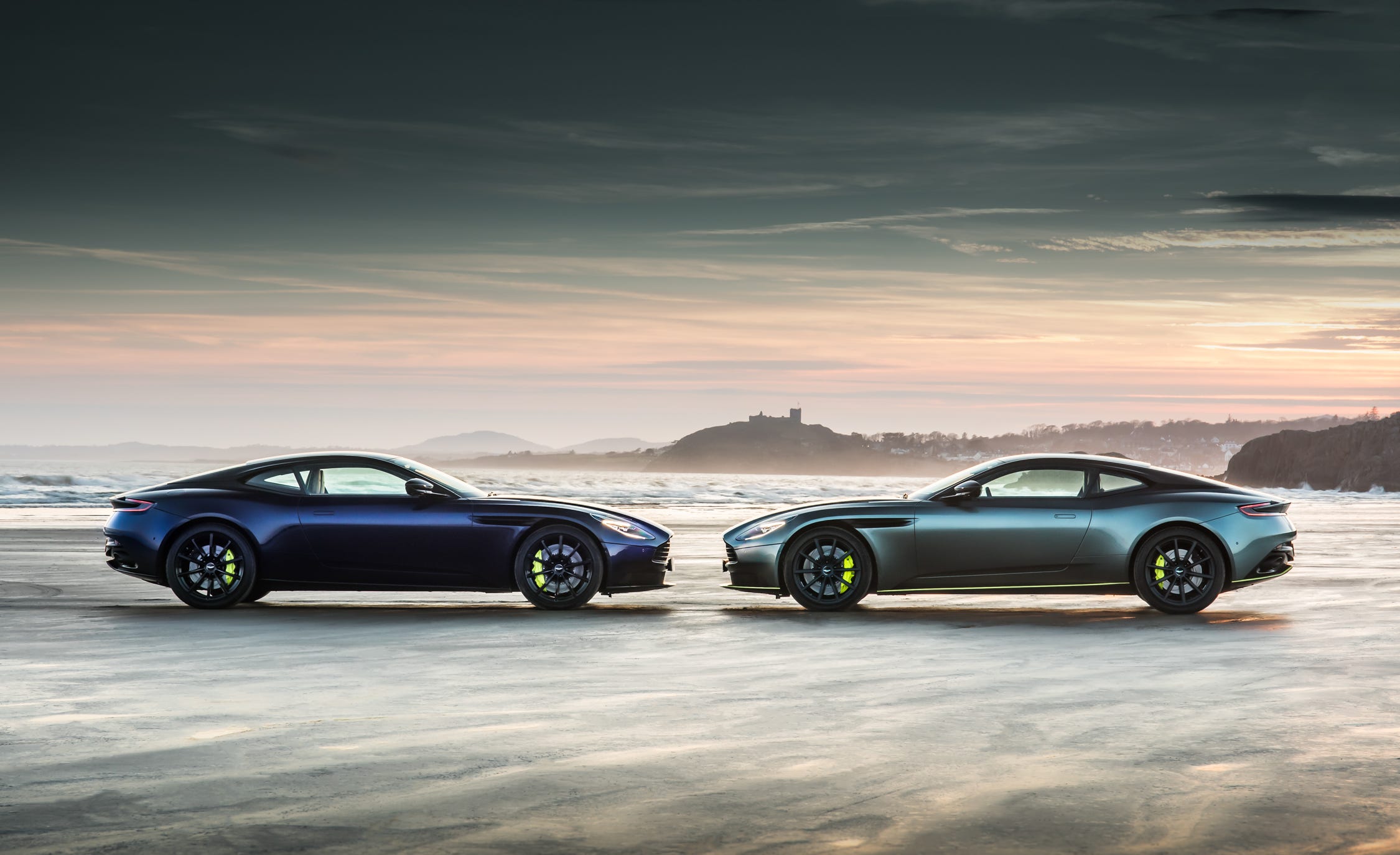 DB11