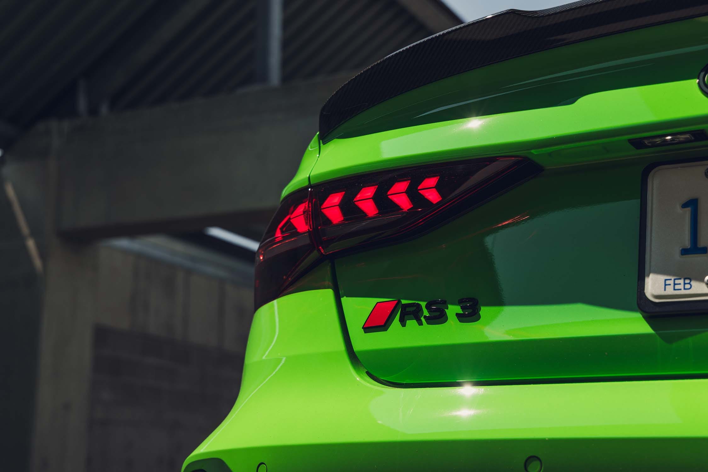RS3