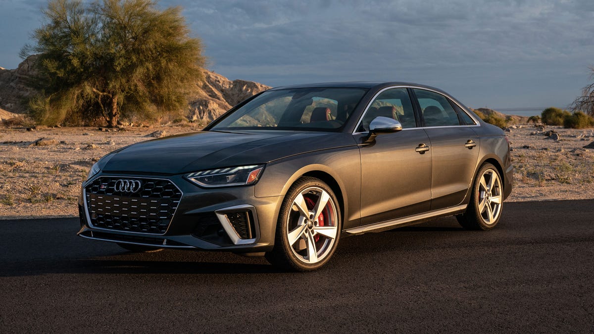 S4