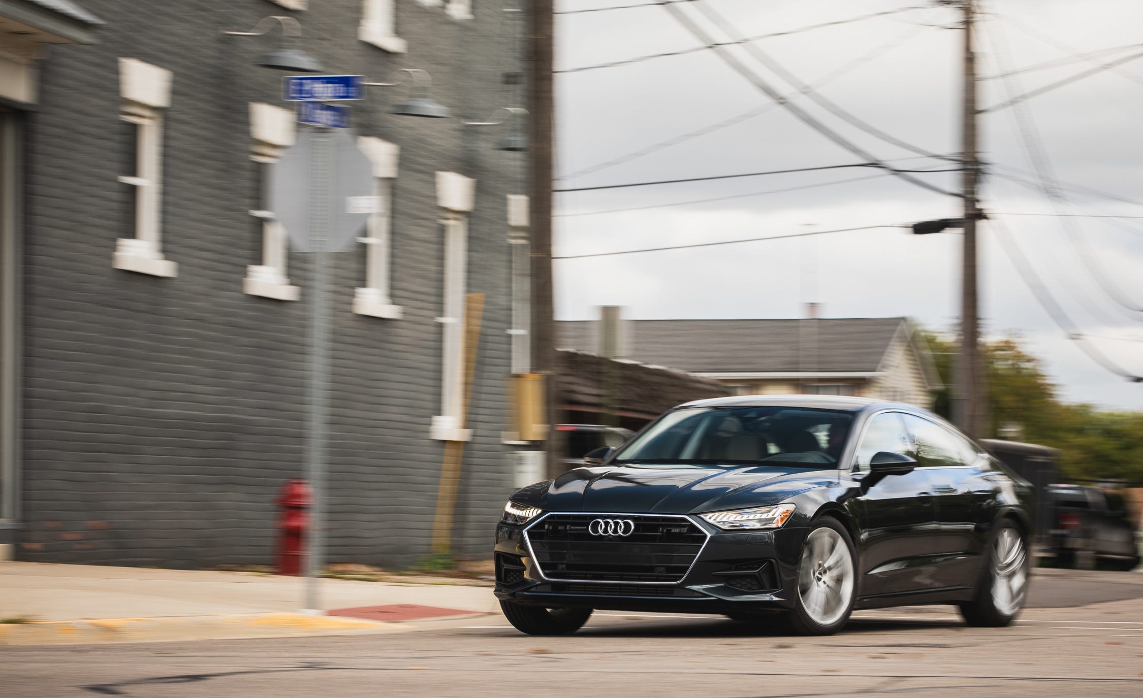 A7