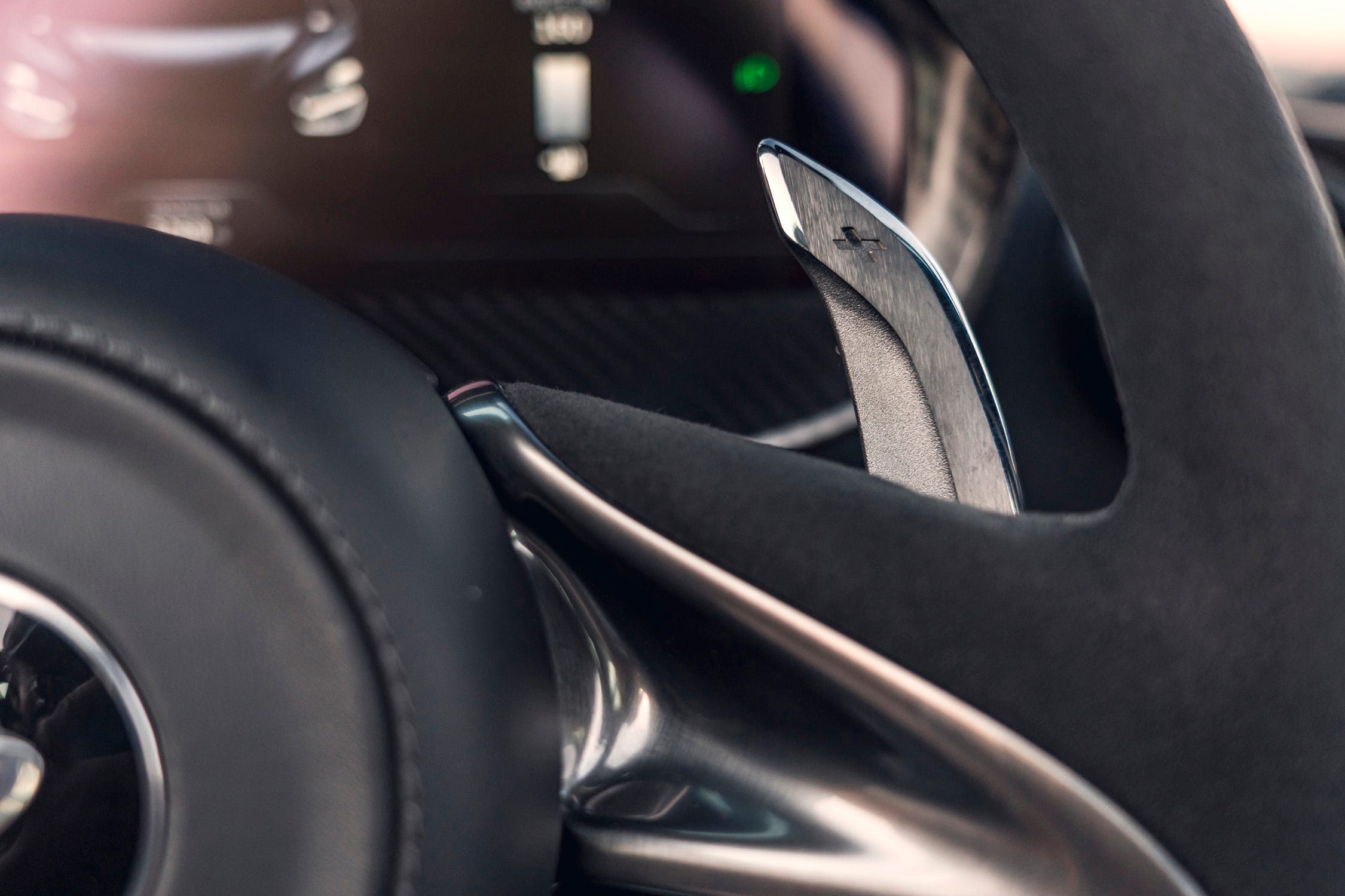 750S