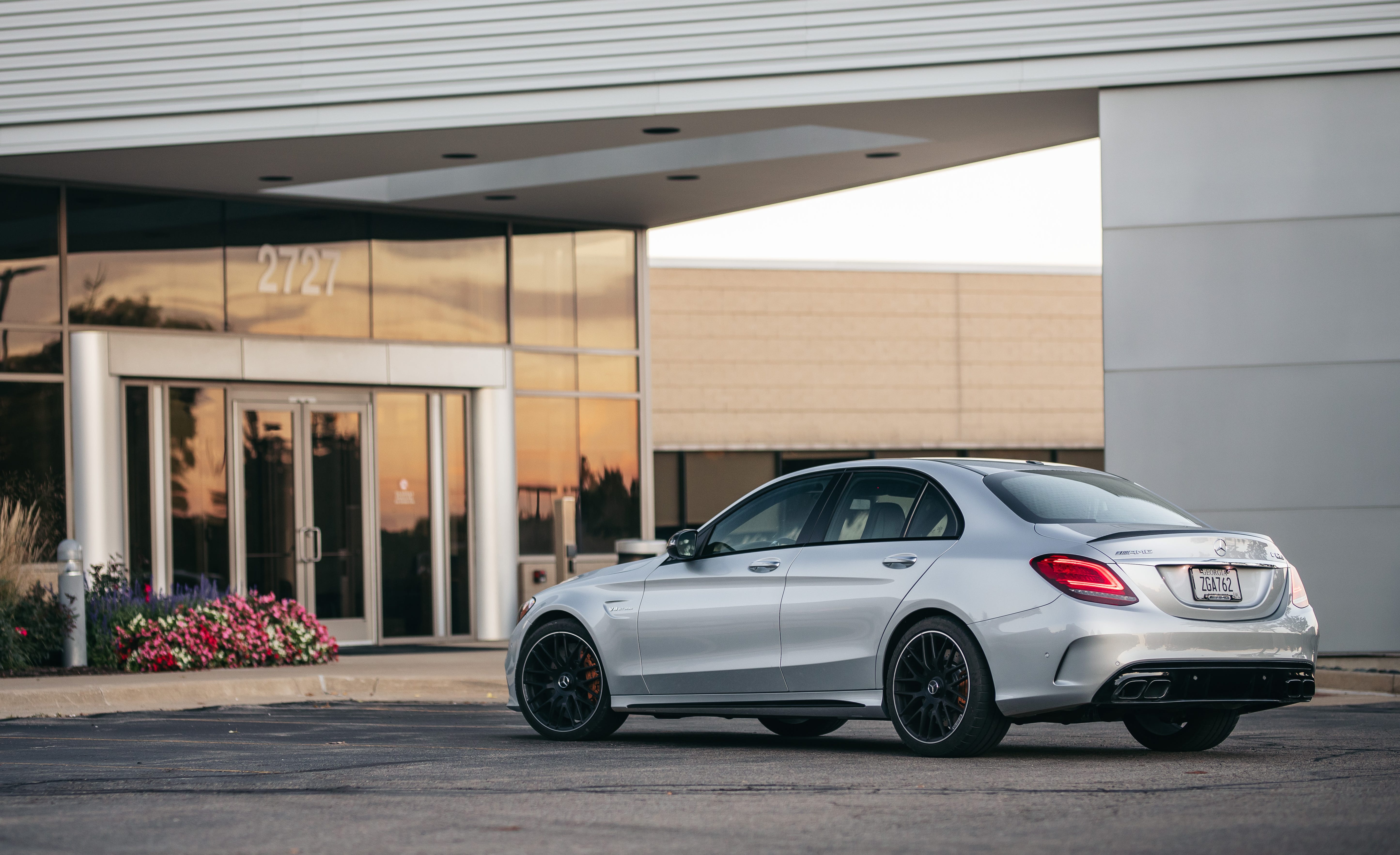 C63
