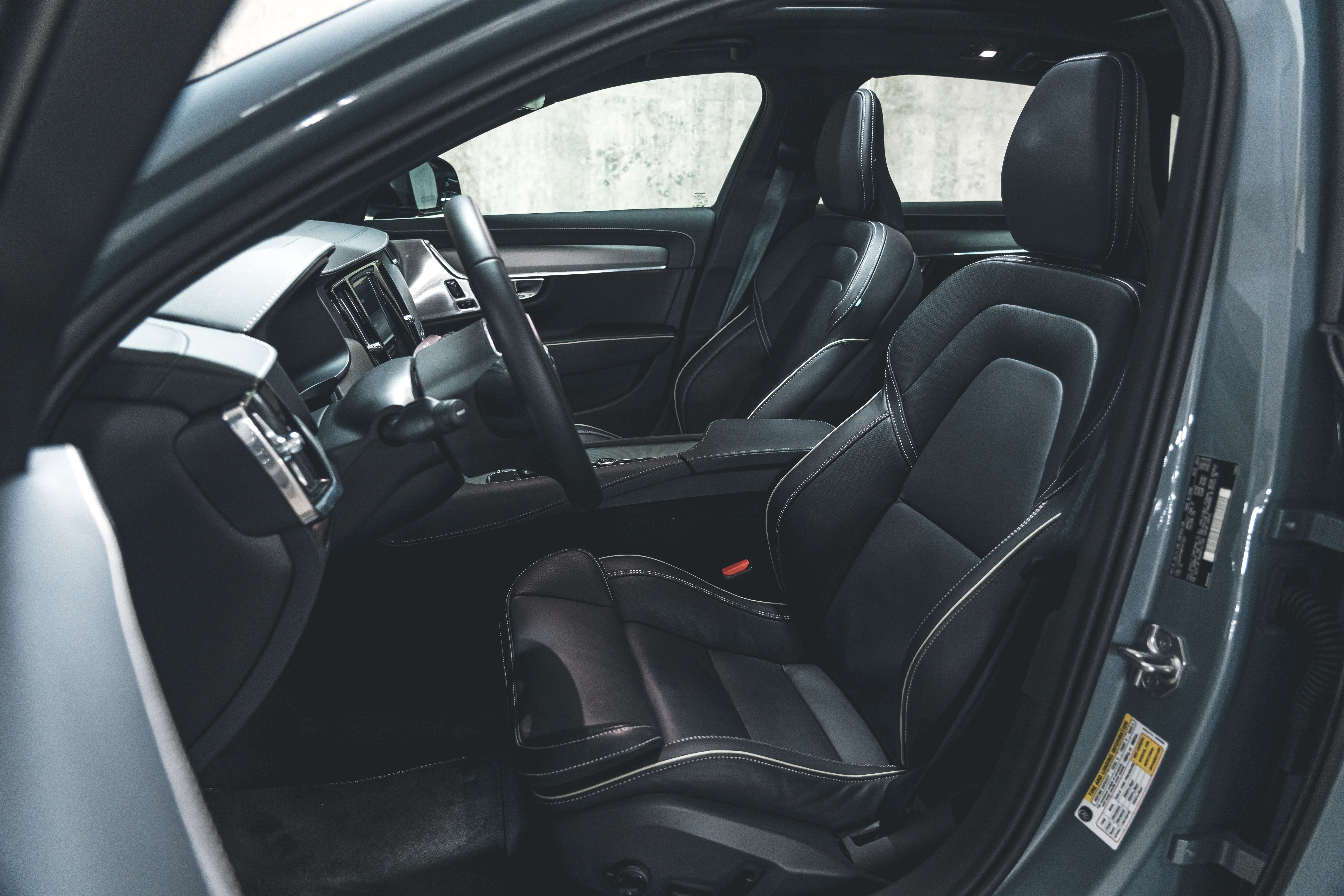 S90