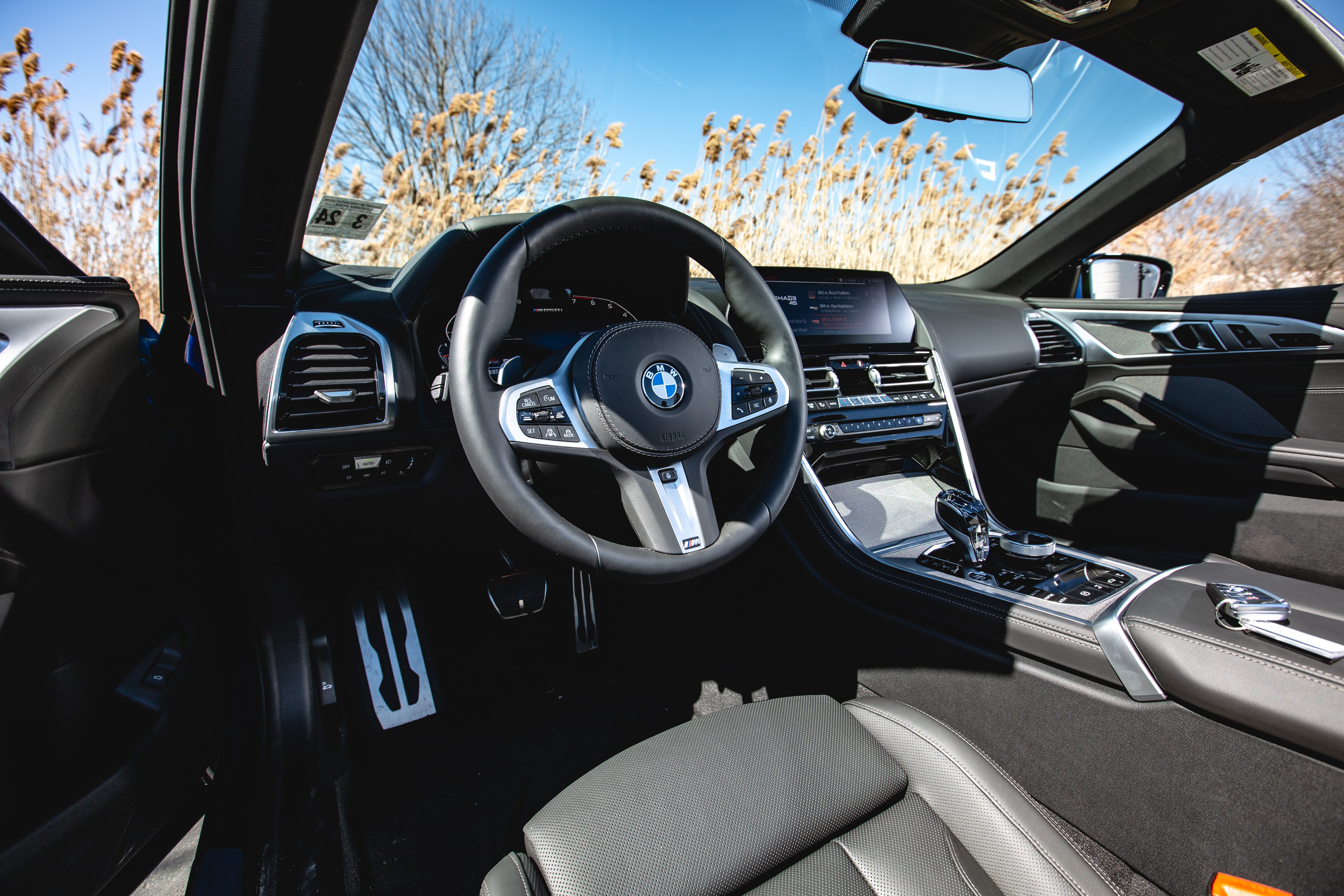8-series