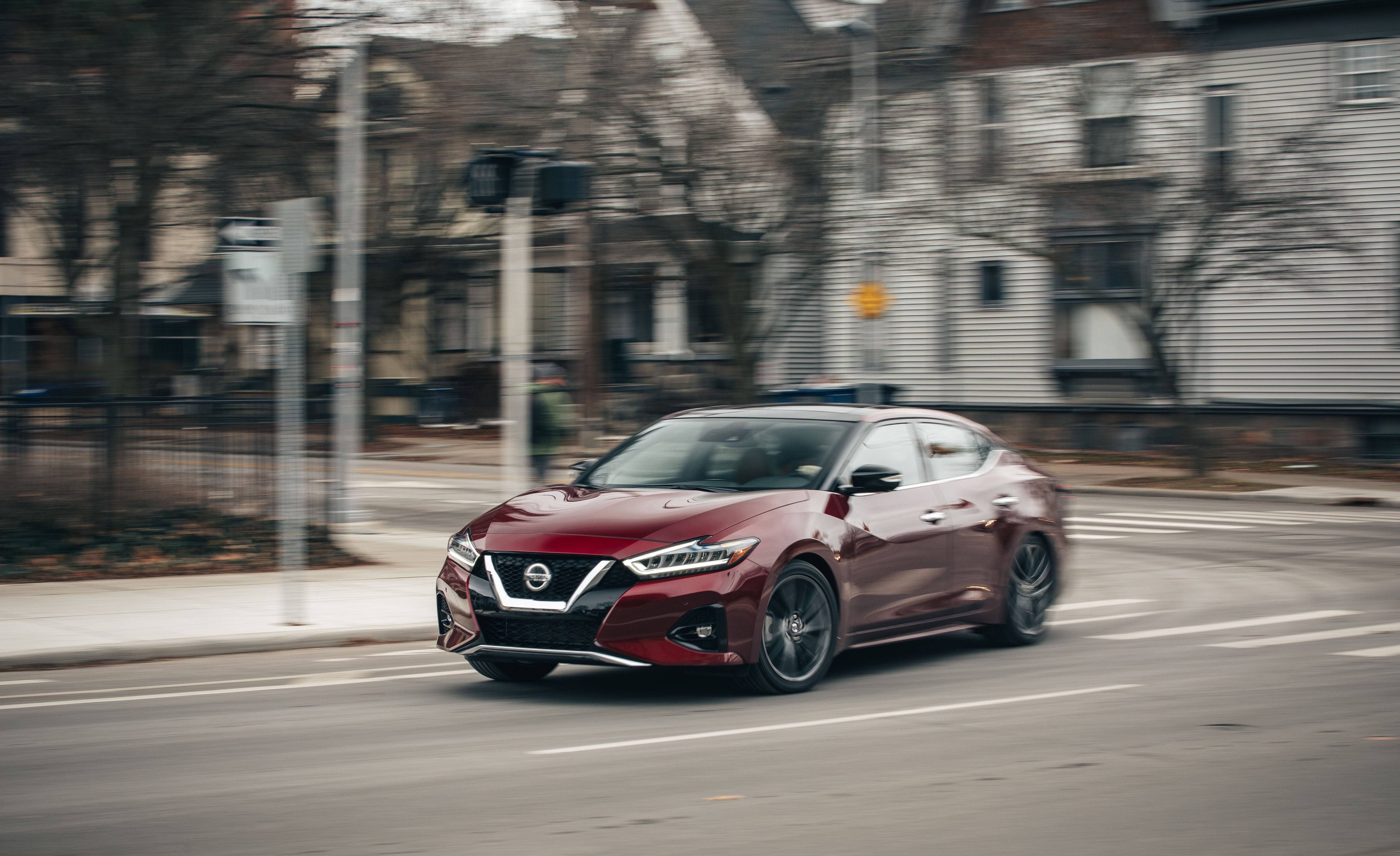 Maxima