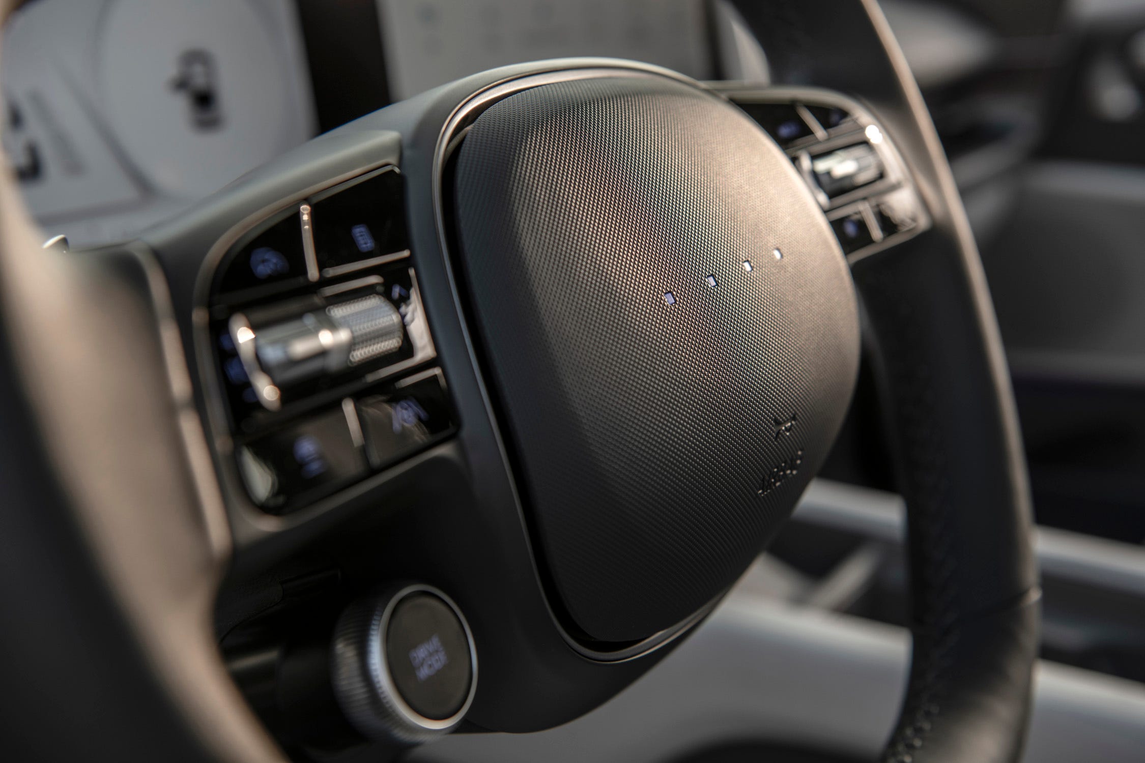 Ioniq 6