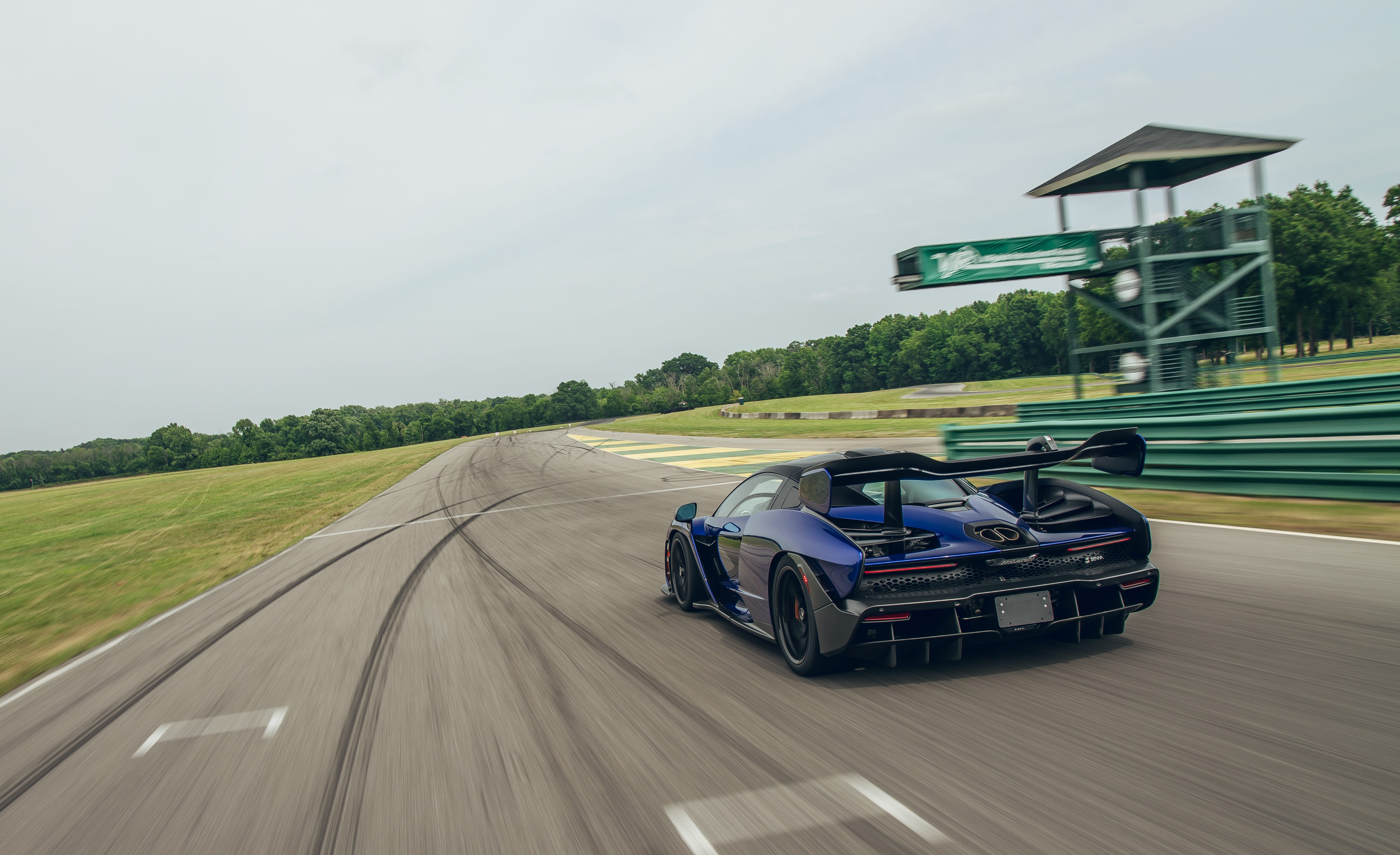 Senna