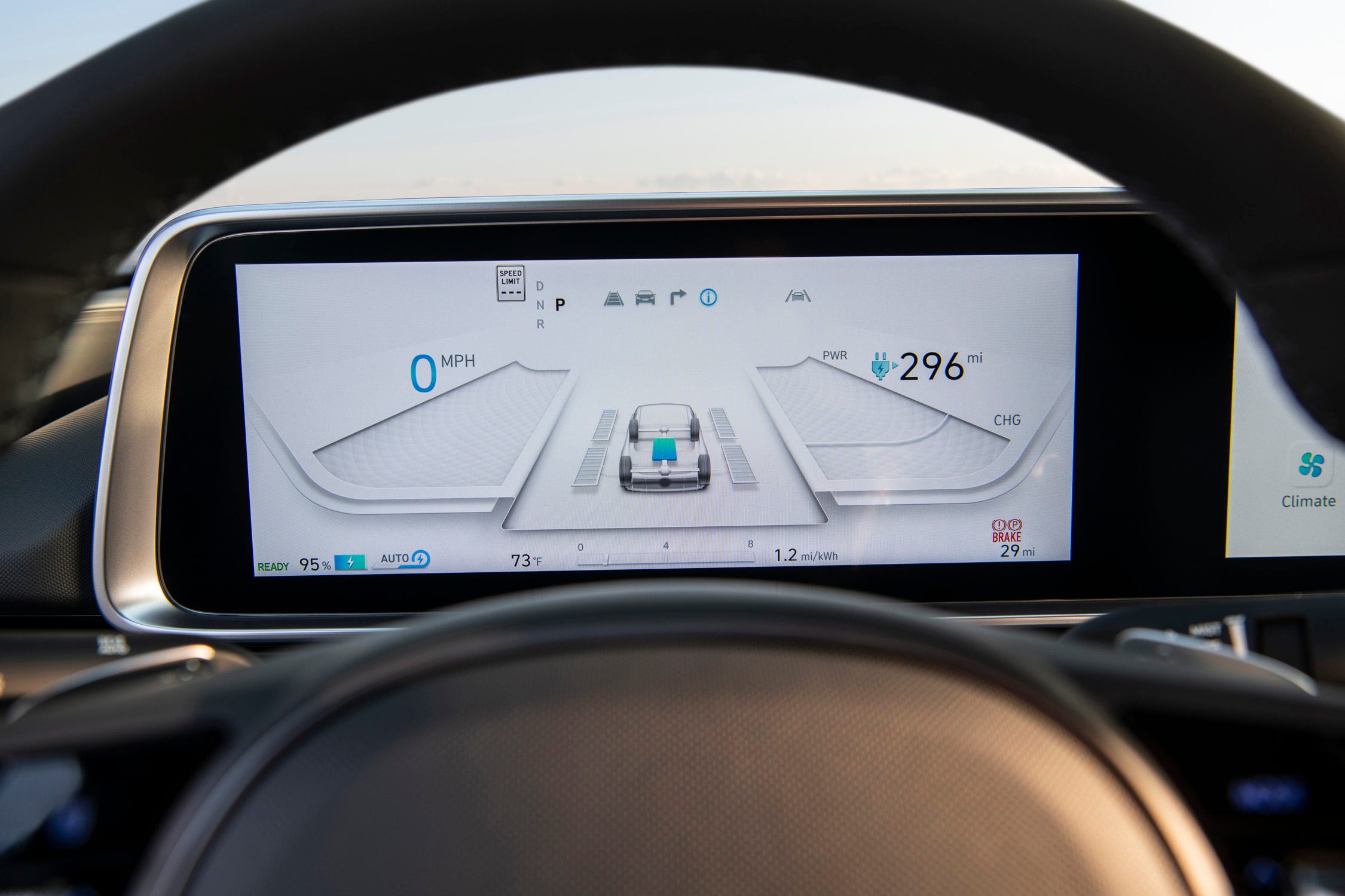 Ioniq 6