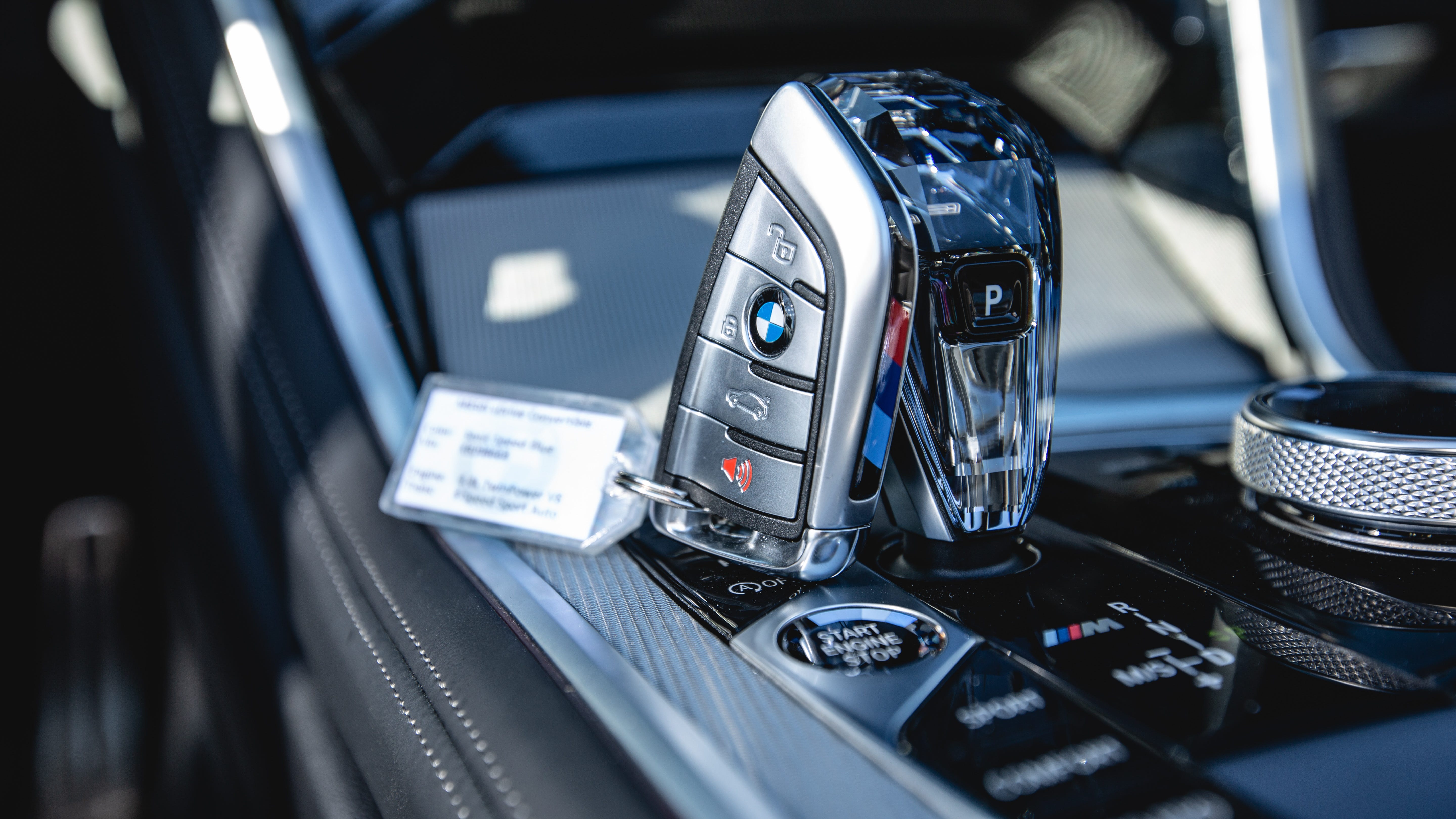 8-series