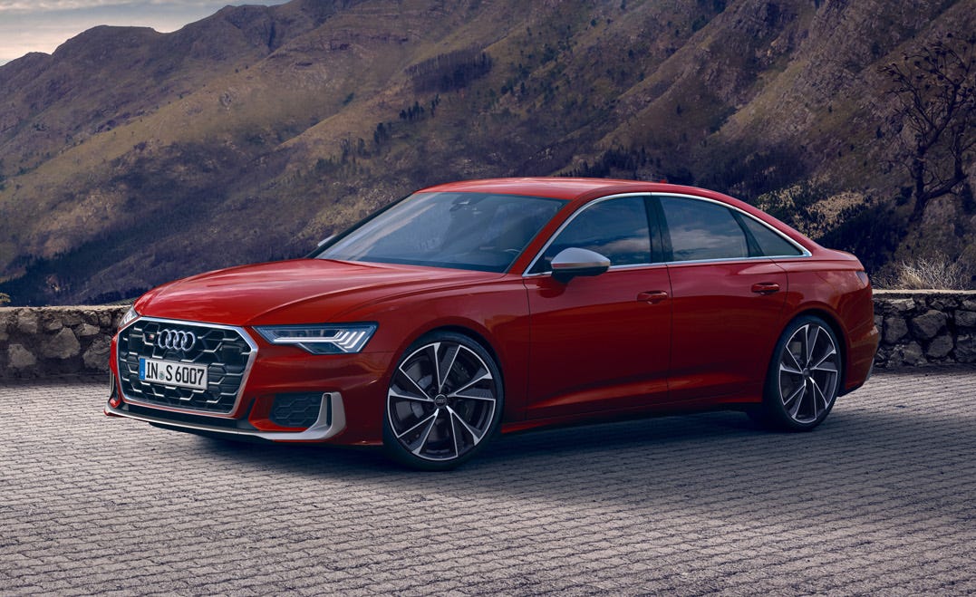 S6