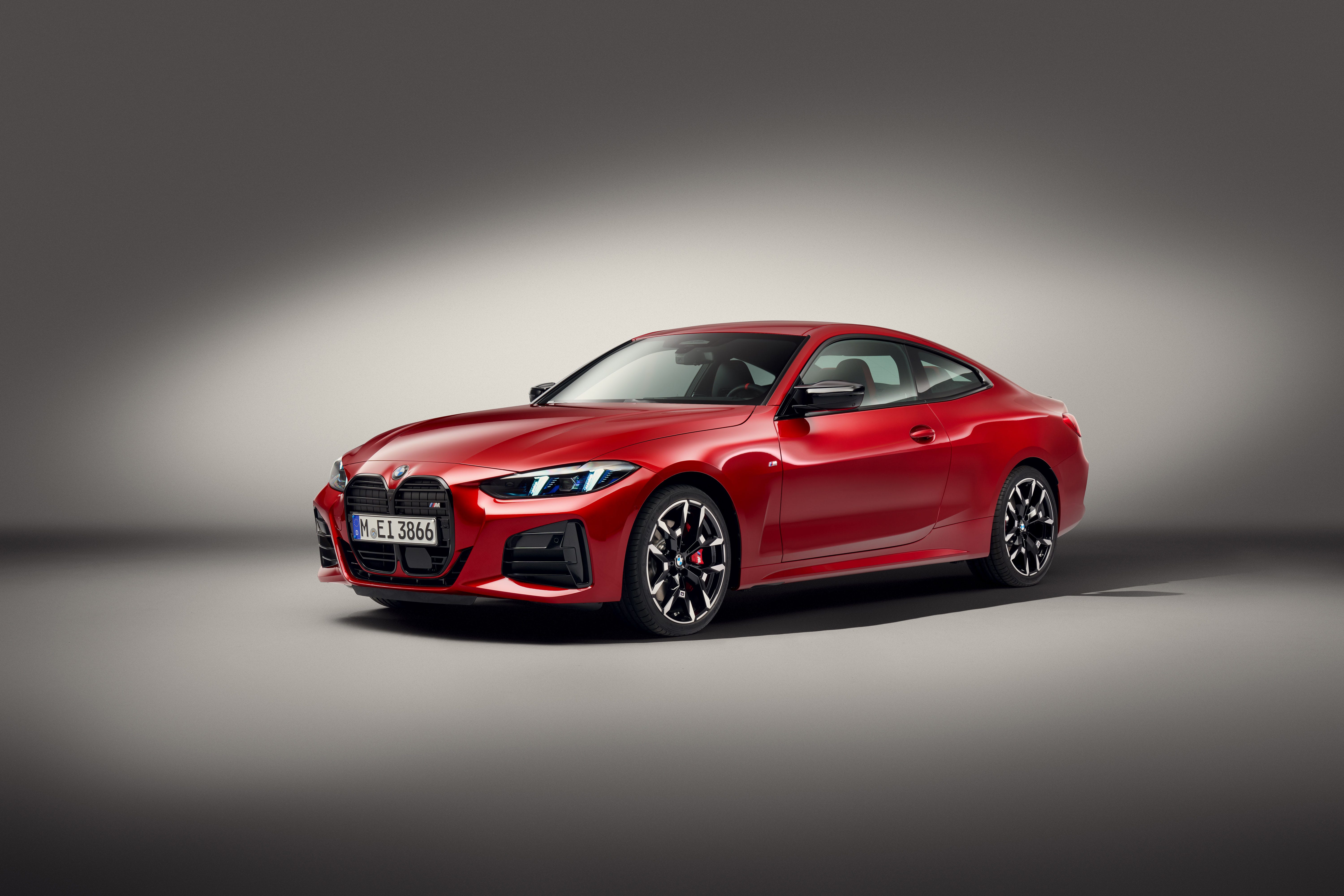 4-series