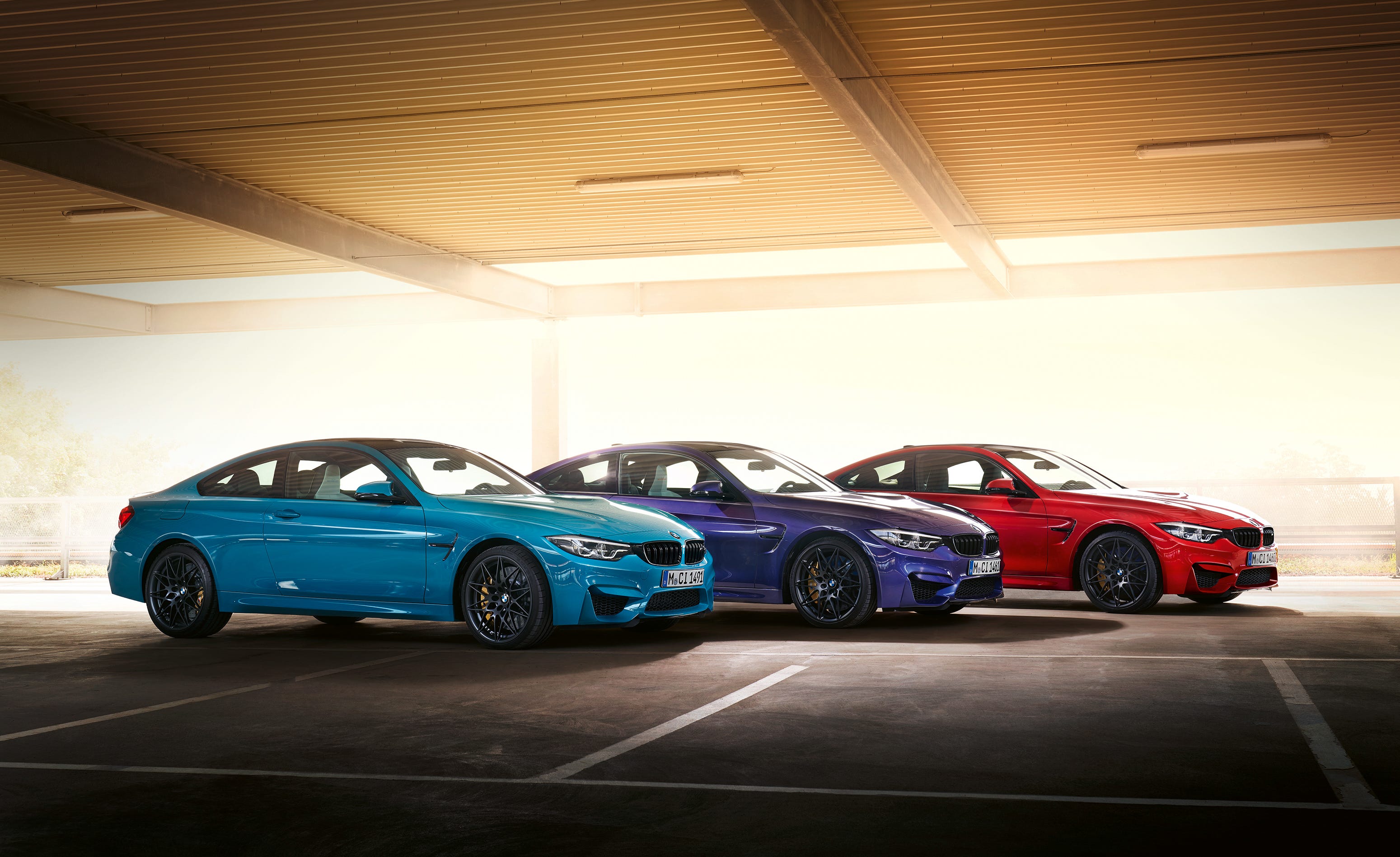 M4