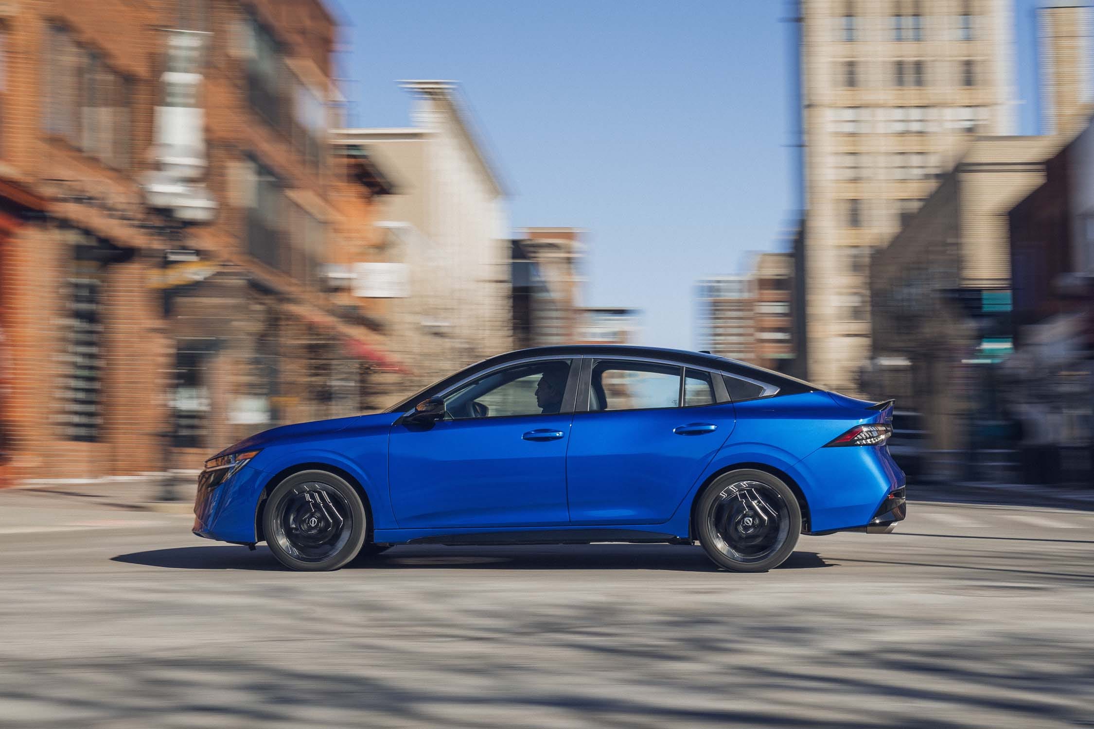 Sentra