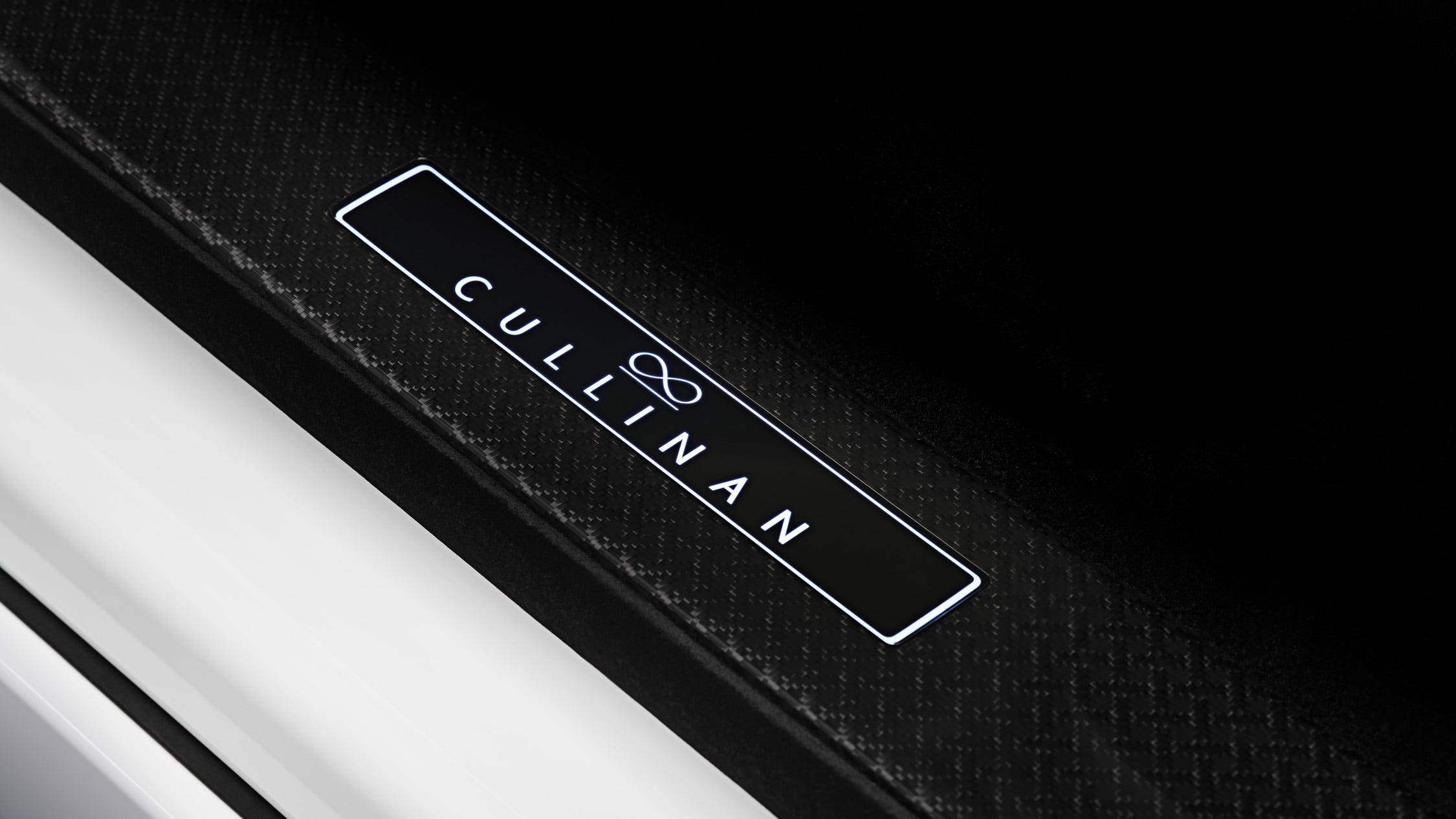 Cullinan