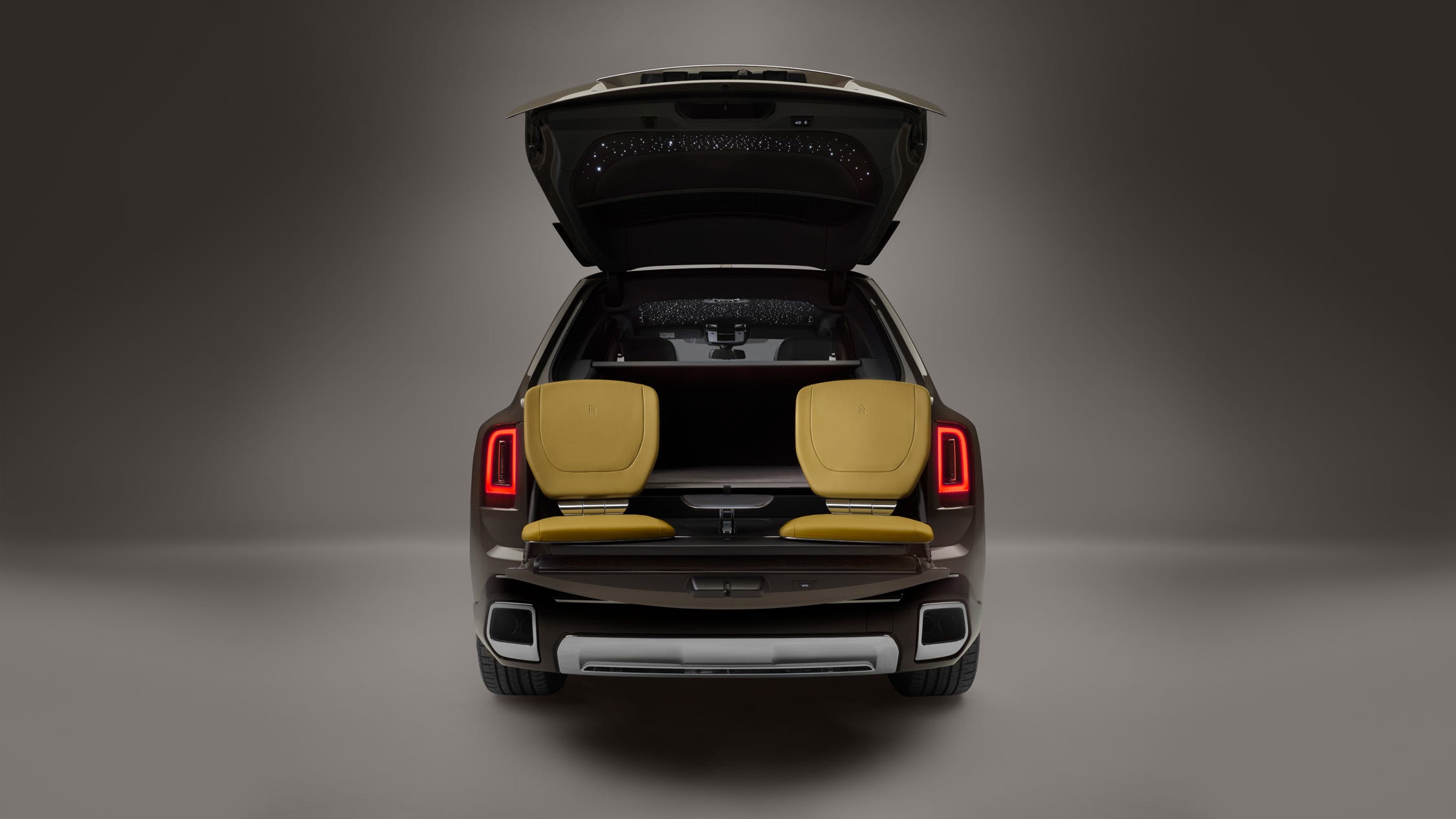 Cullinan