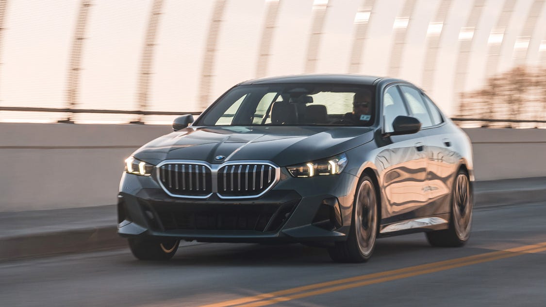 5-series photo