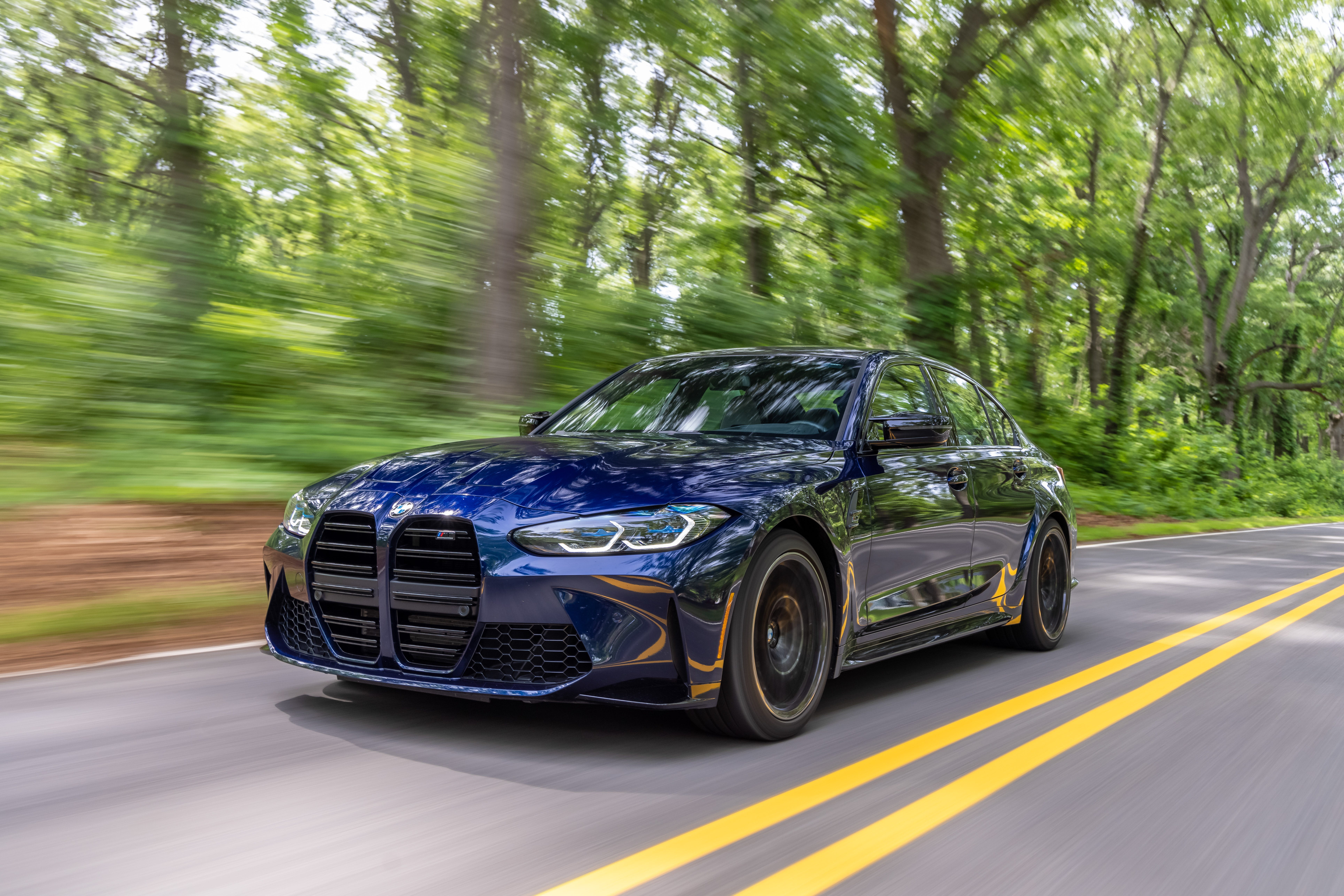 M3