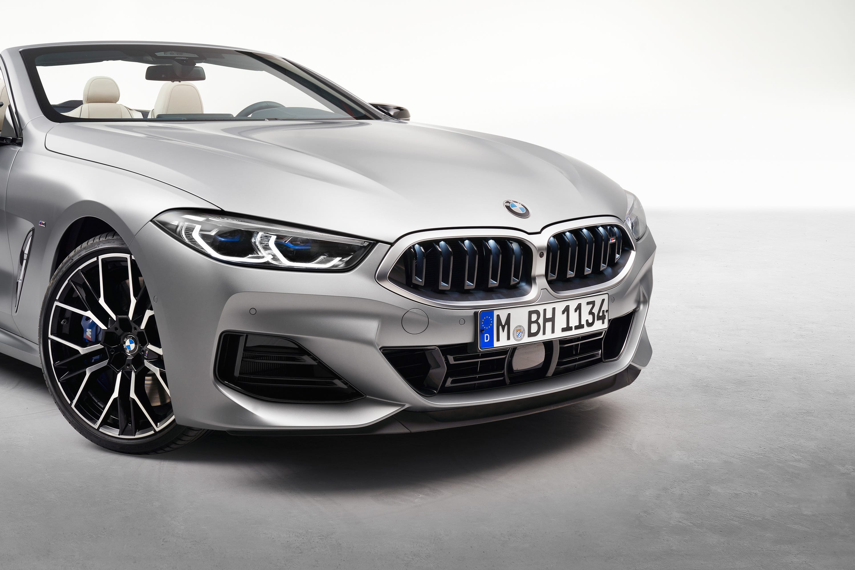 8-series