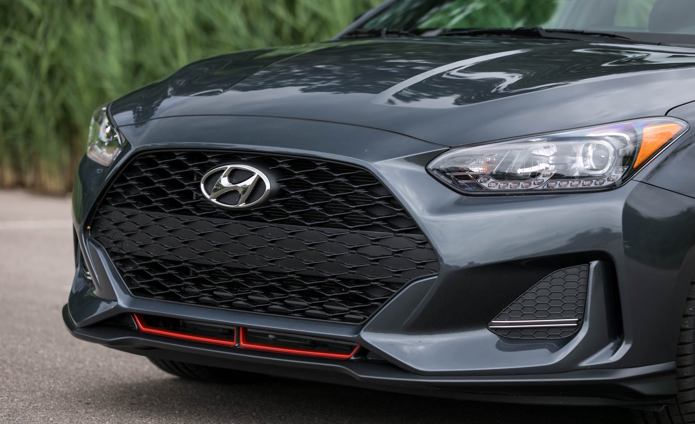 Veloster