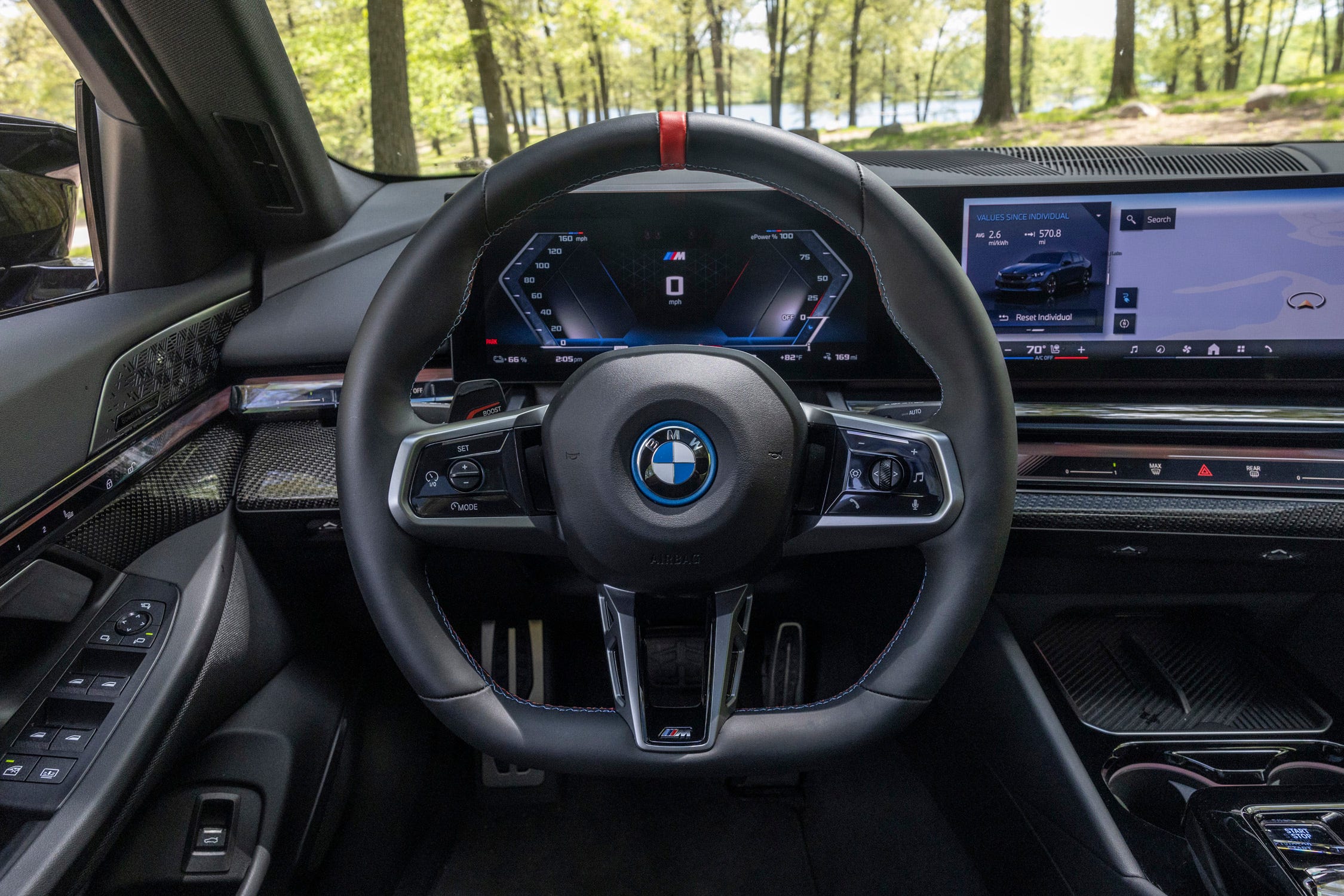i5