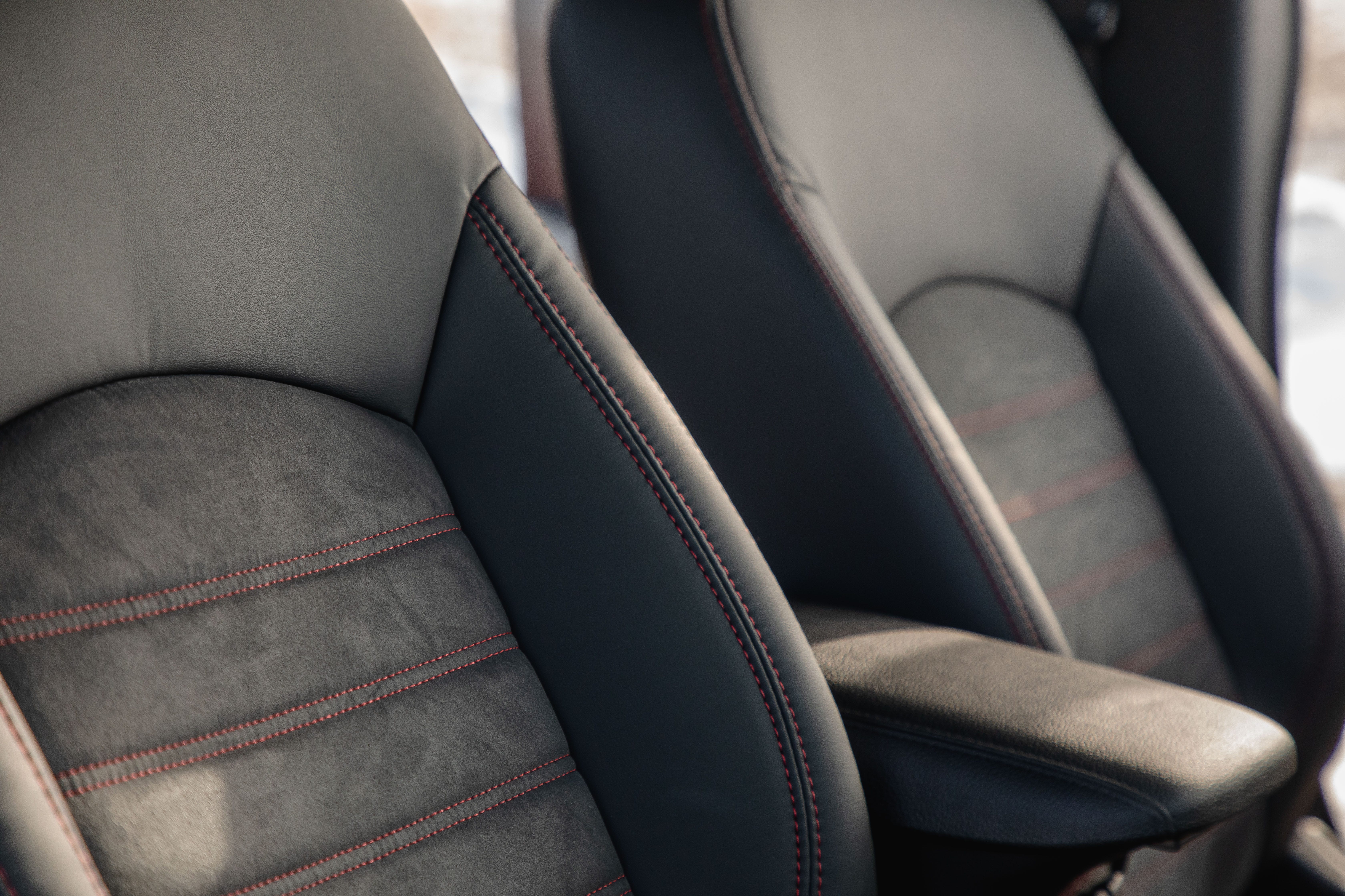 Outlander Sport