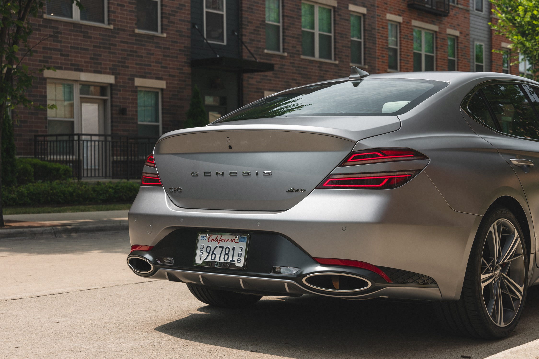 G70