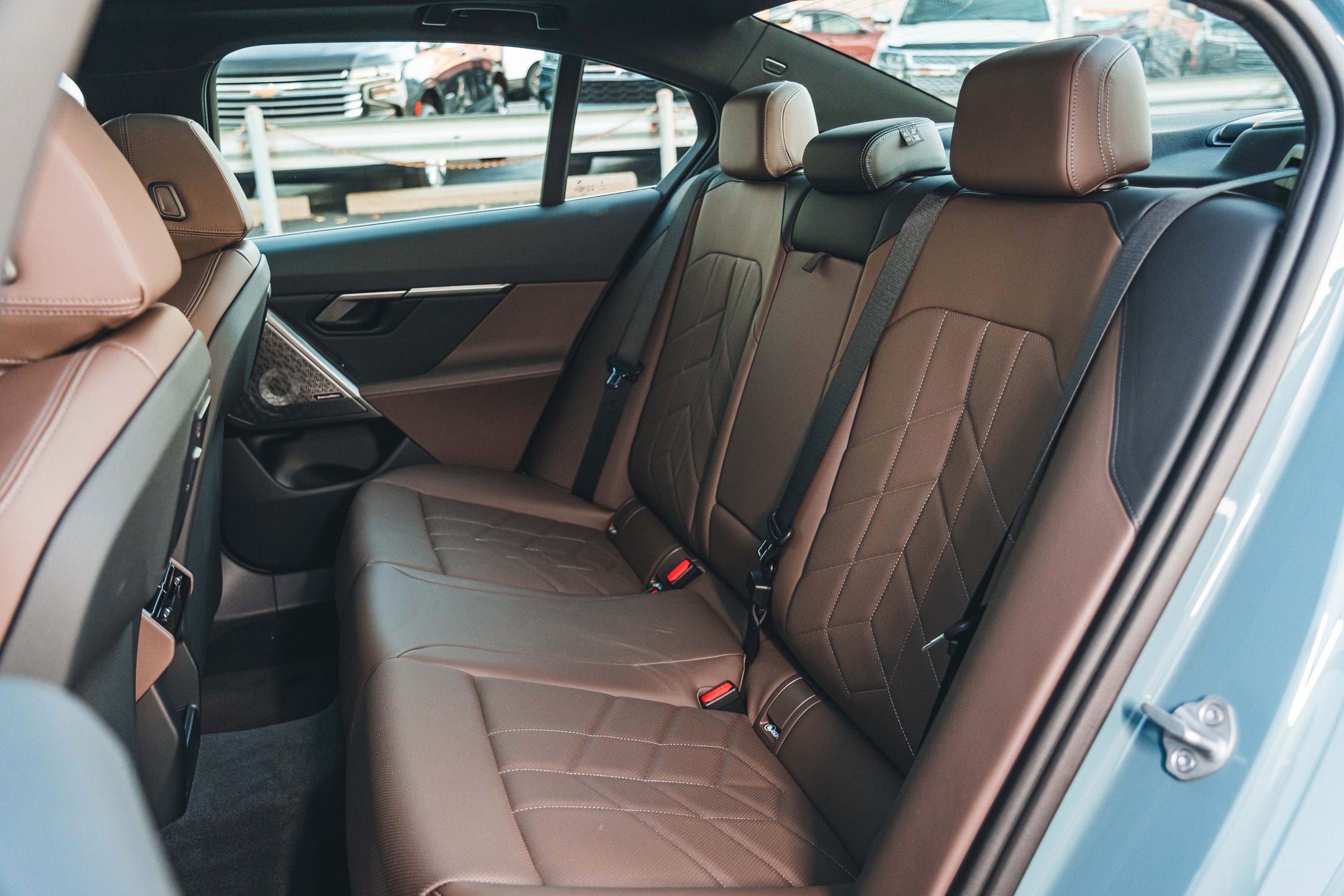 5-series