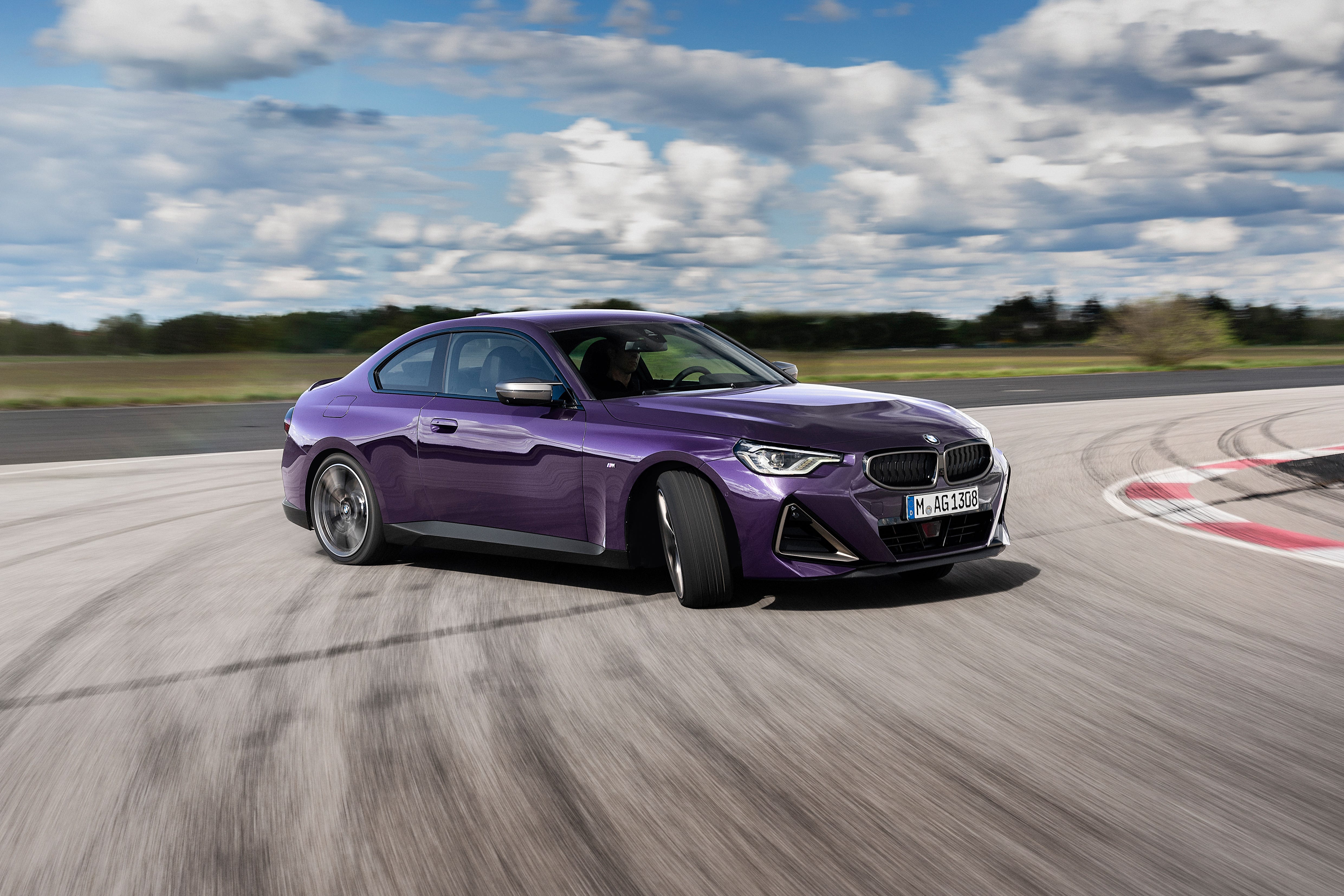 2-series
