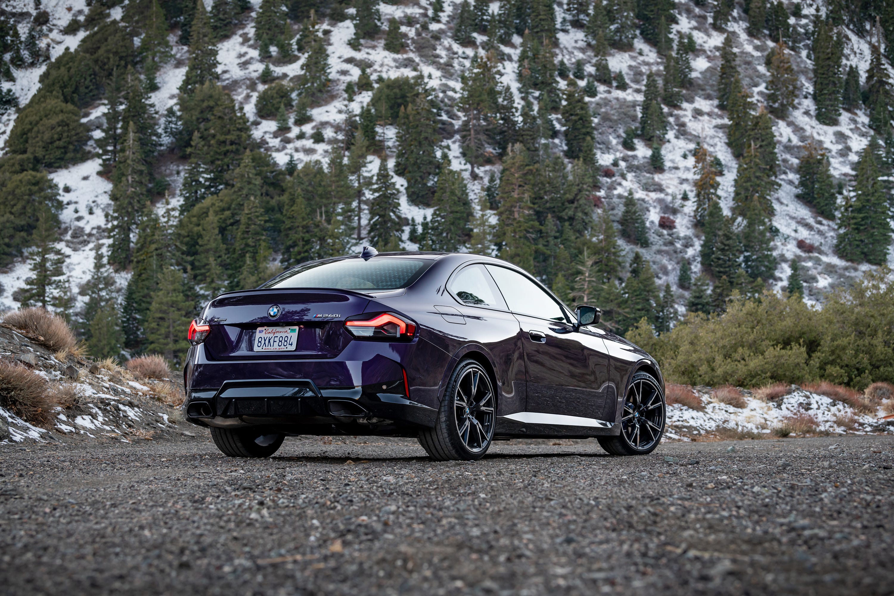 2-series