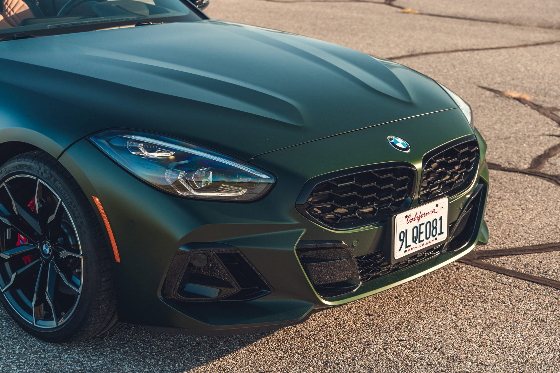 Z4