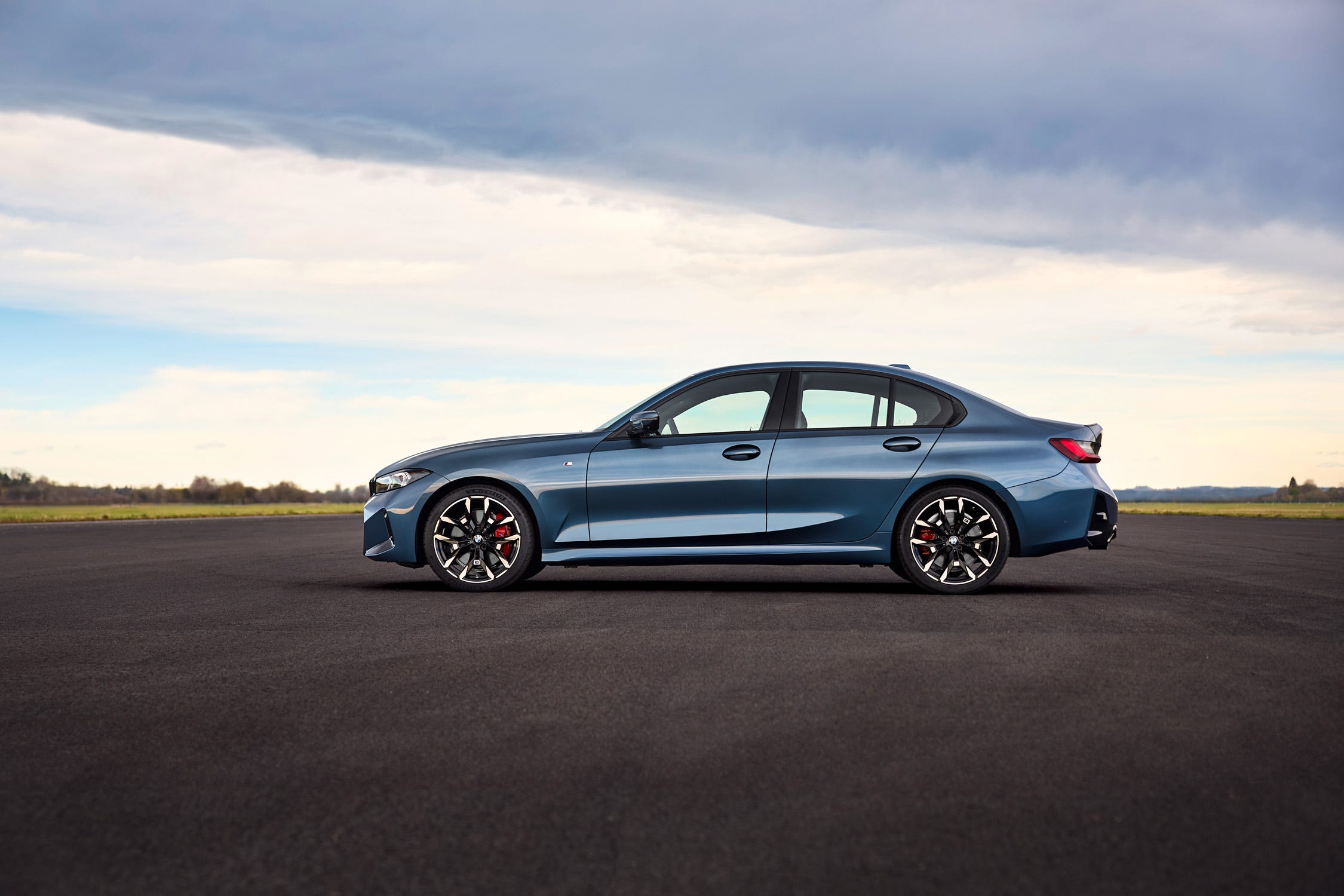 3-series