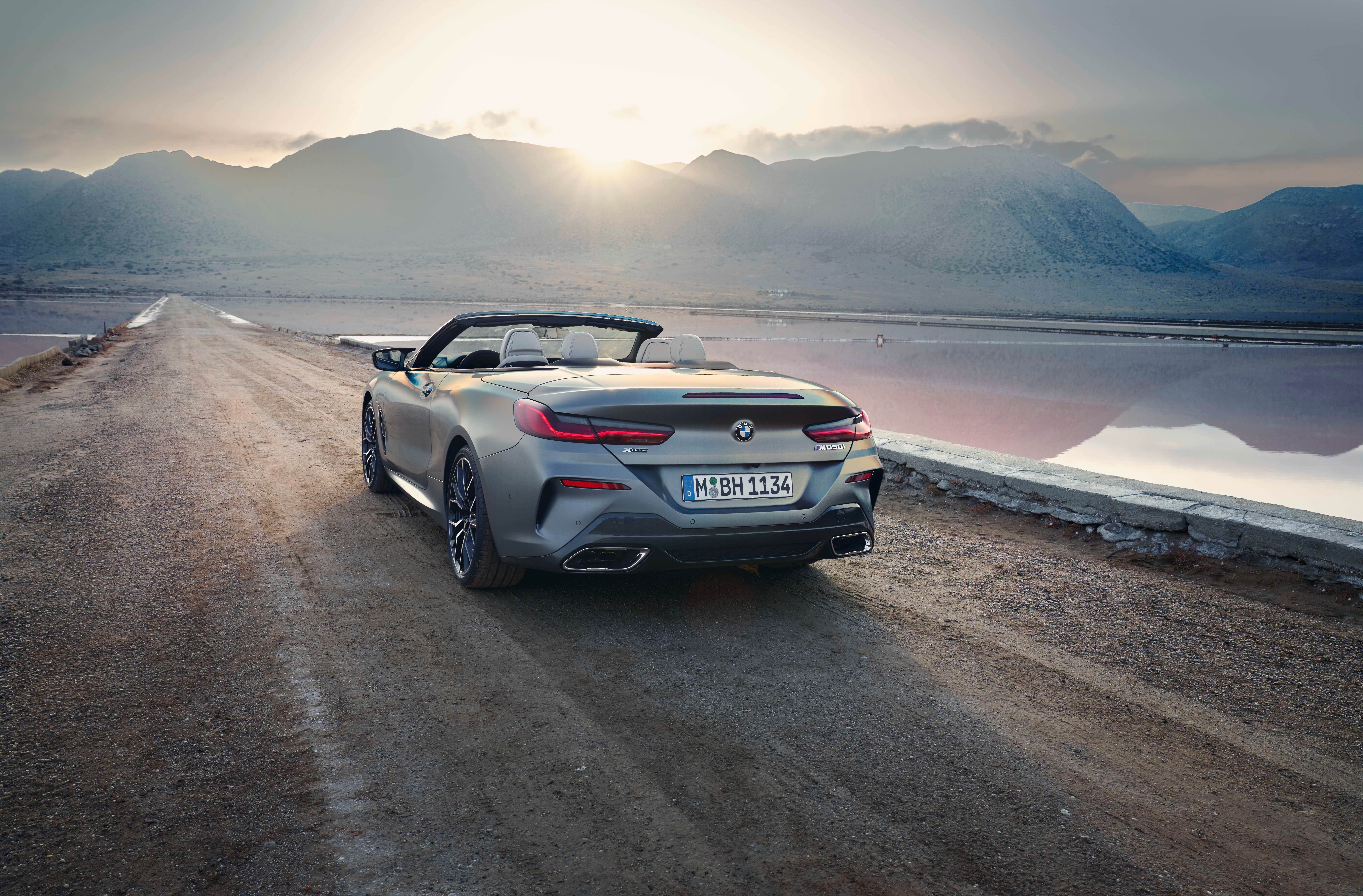 8-series