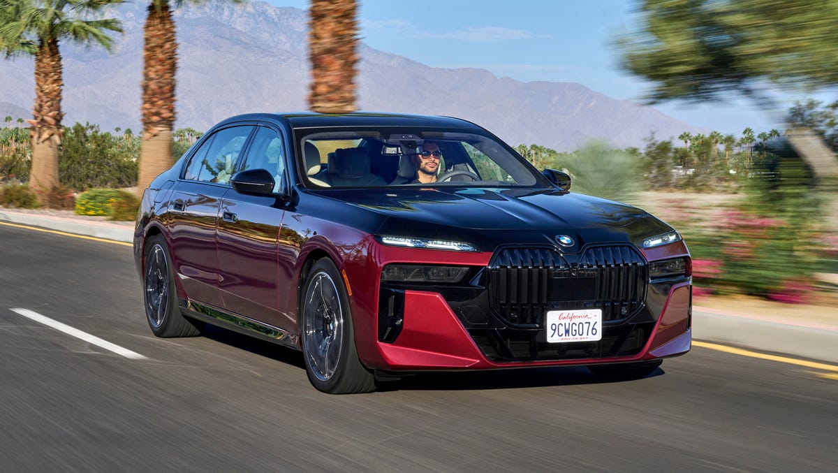 7-series photo