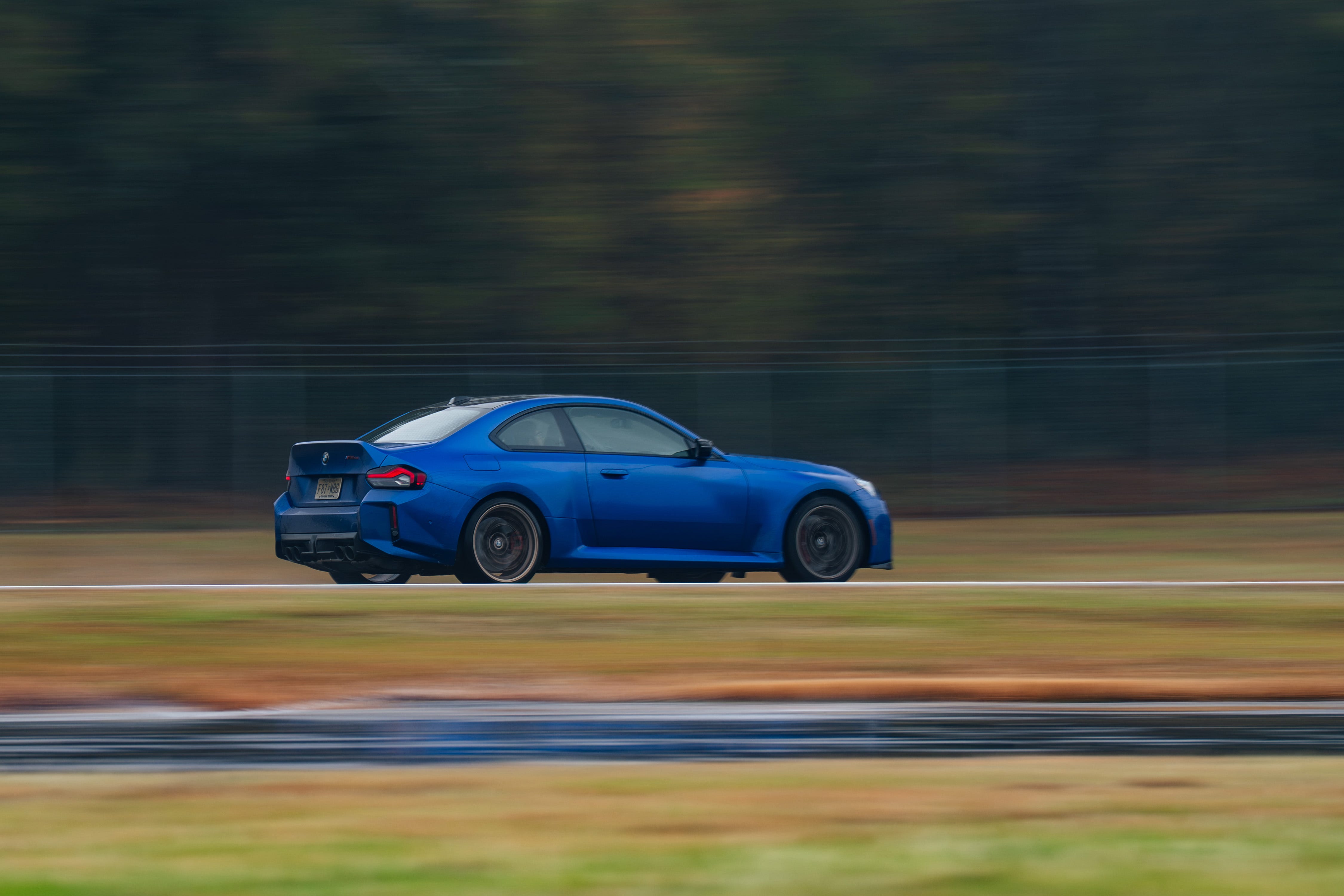 M2