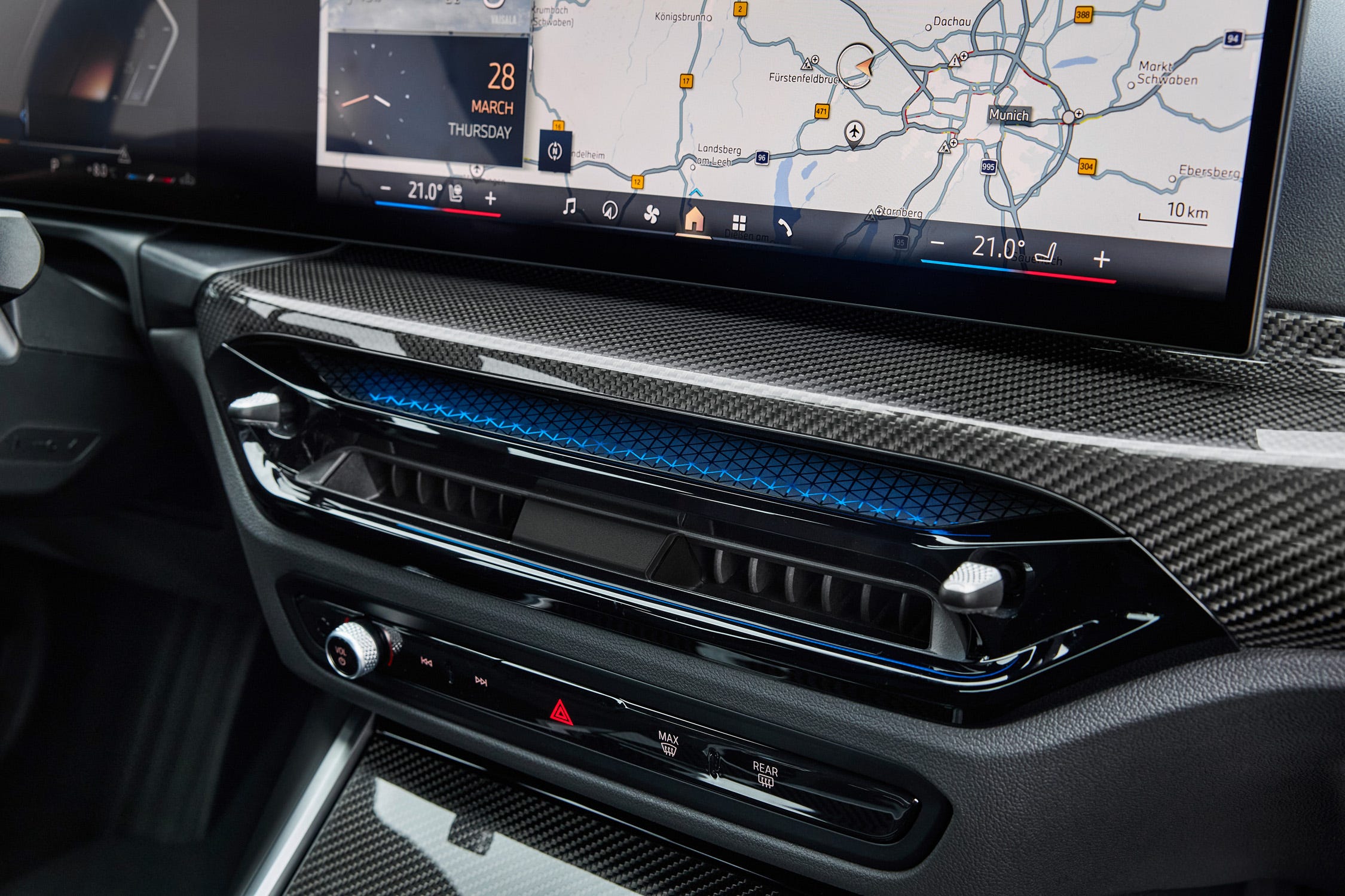 3-series