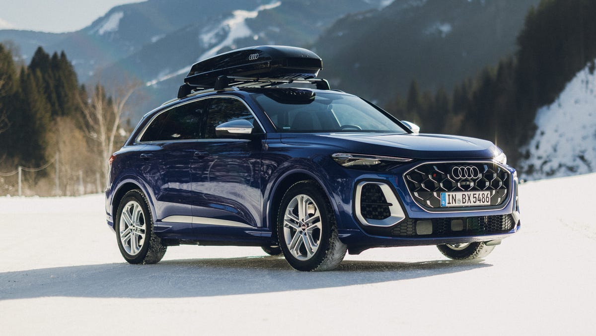 SQ5