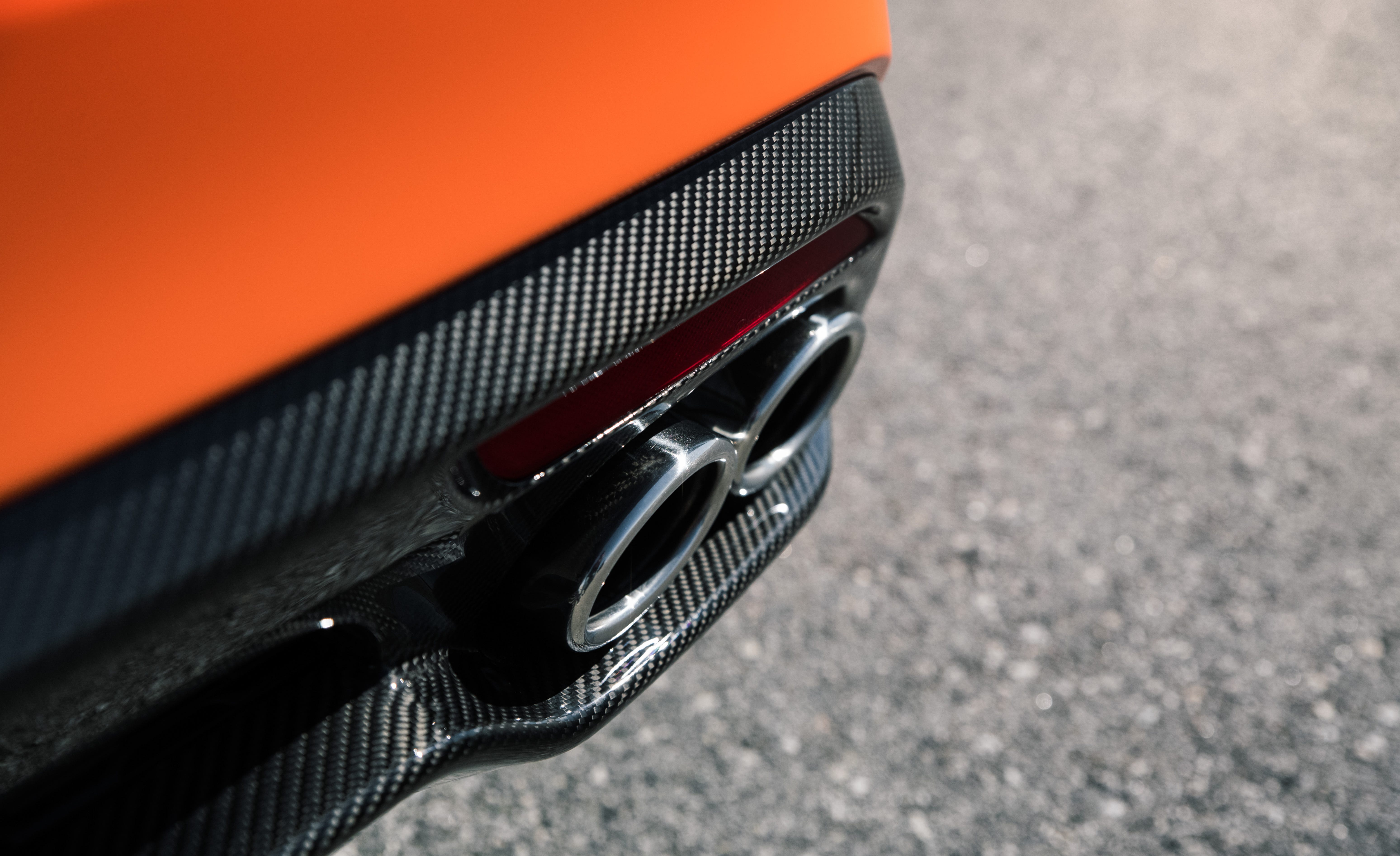 Stinger