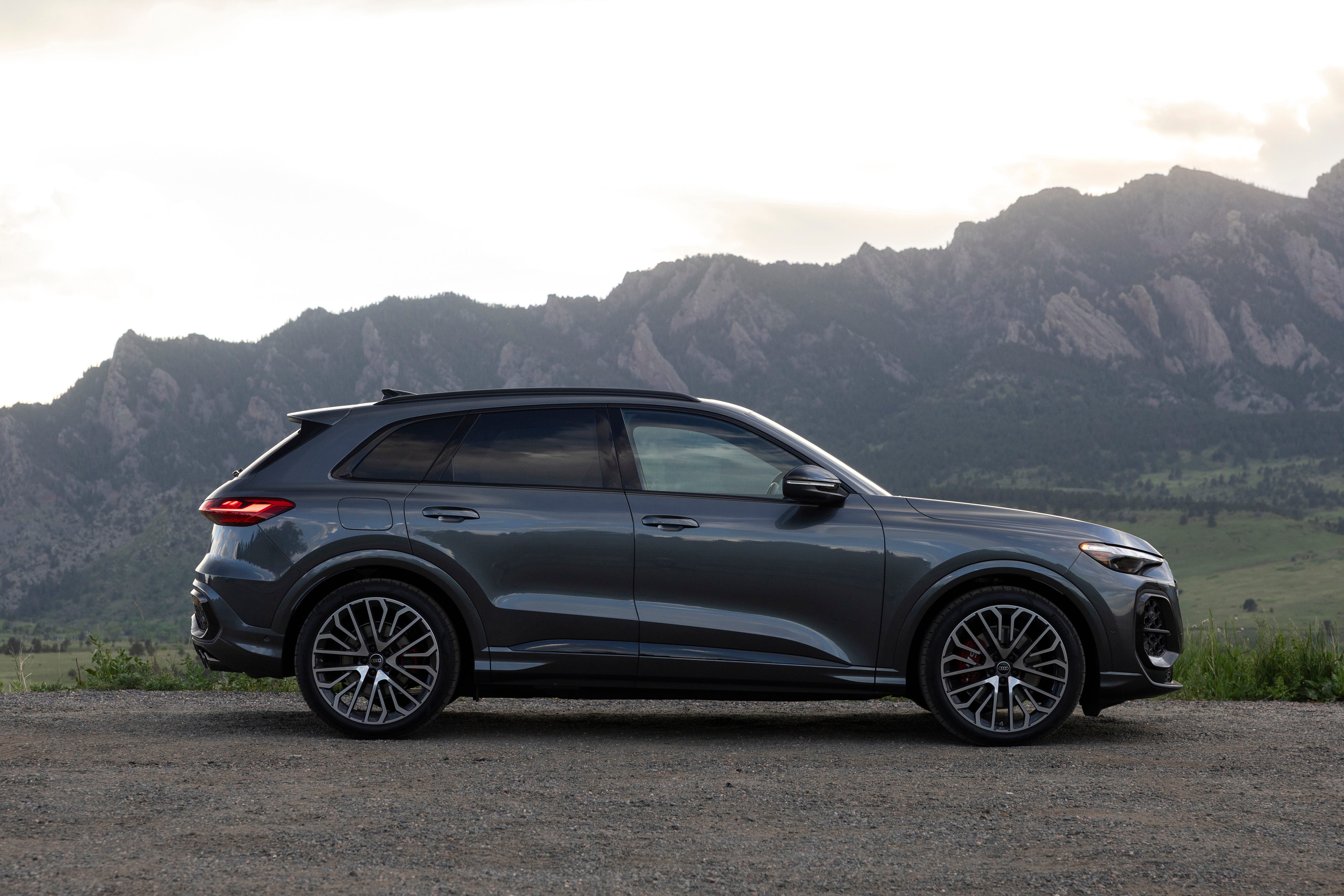 SQ5