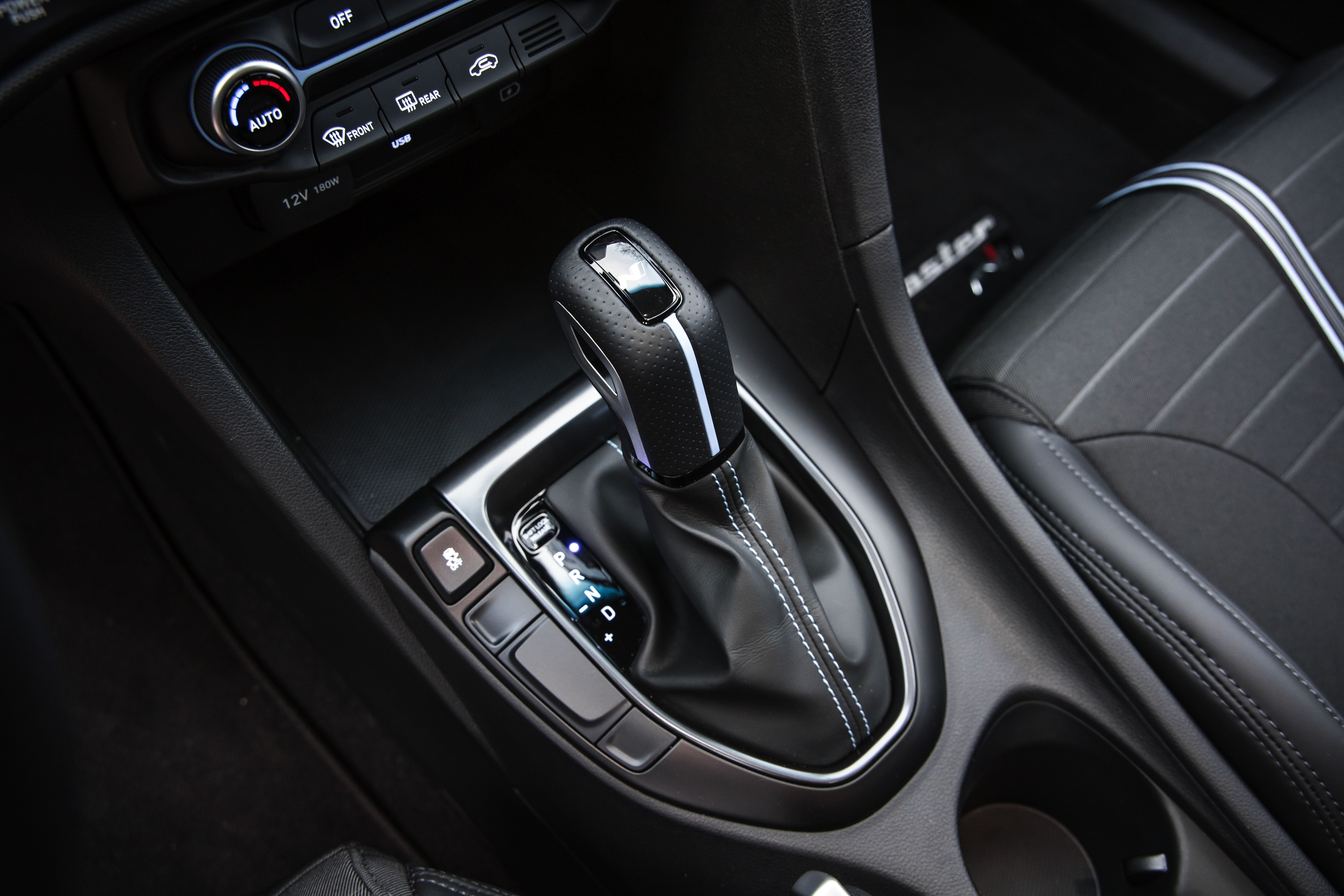 Veloster N