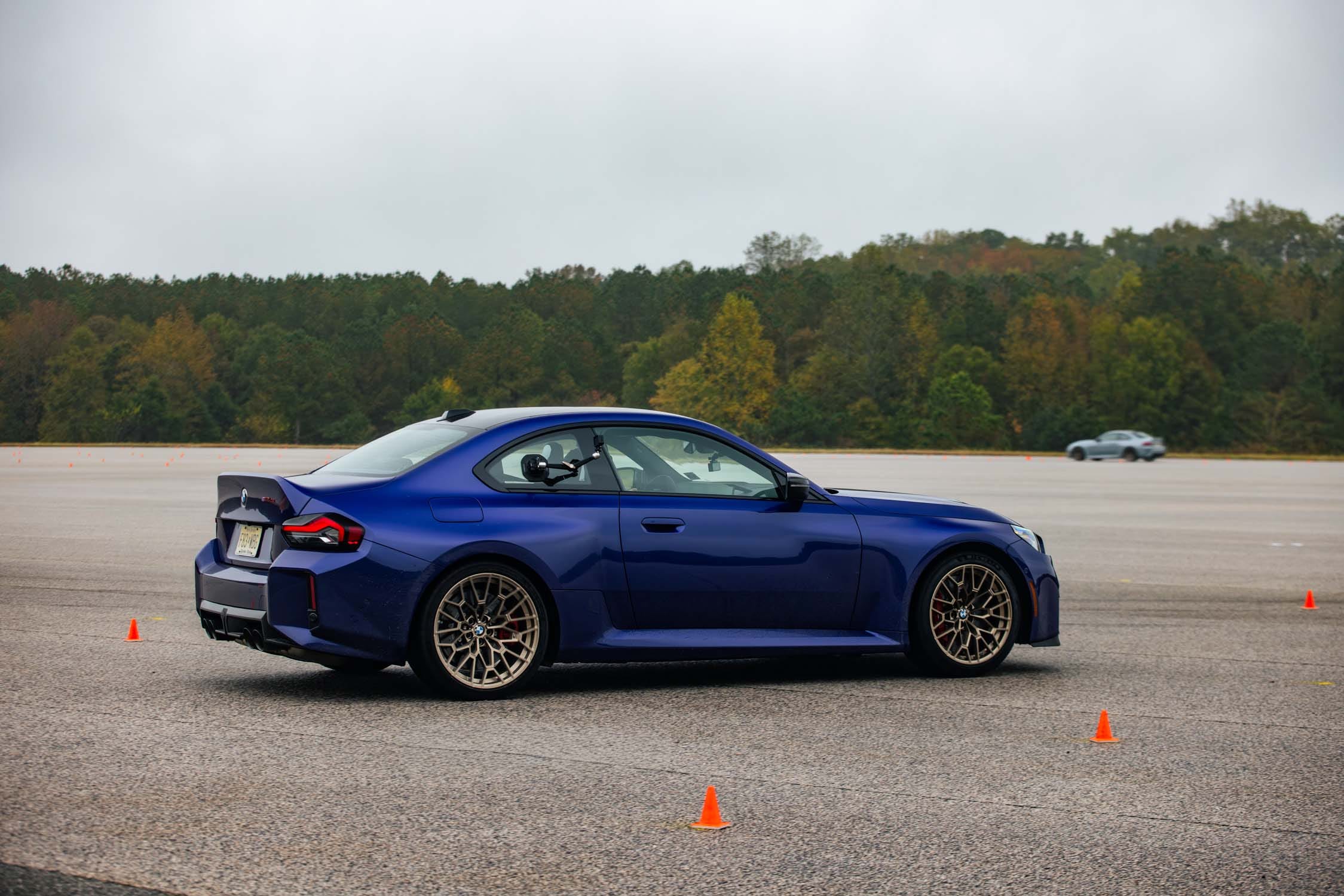 M2